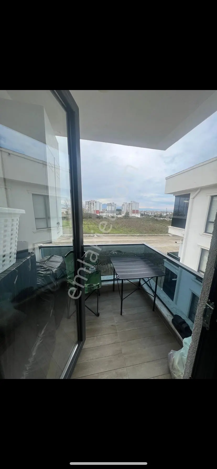 Kaçırılmayacak Konum Satılık 55 M2 1+1 Daire Şehir Hastenesi Ve Üniversite Yanı — fotoğraf 10