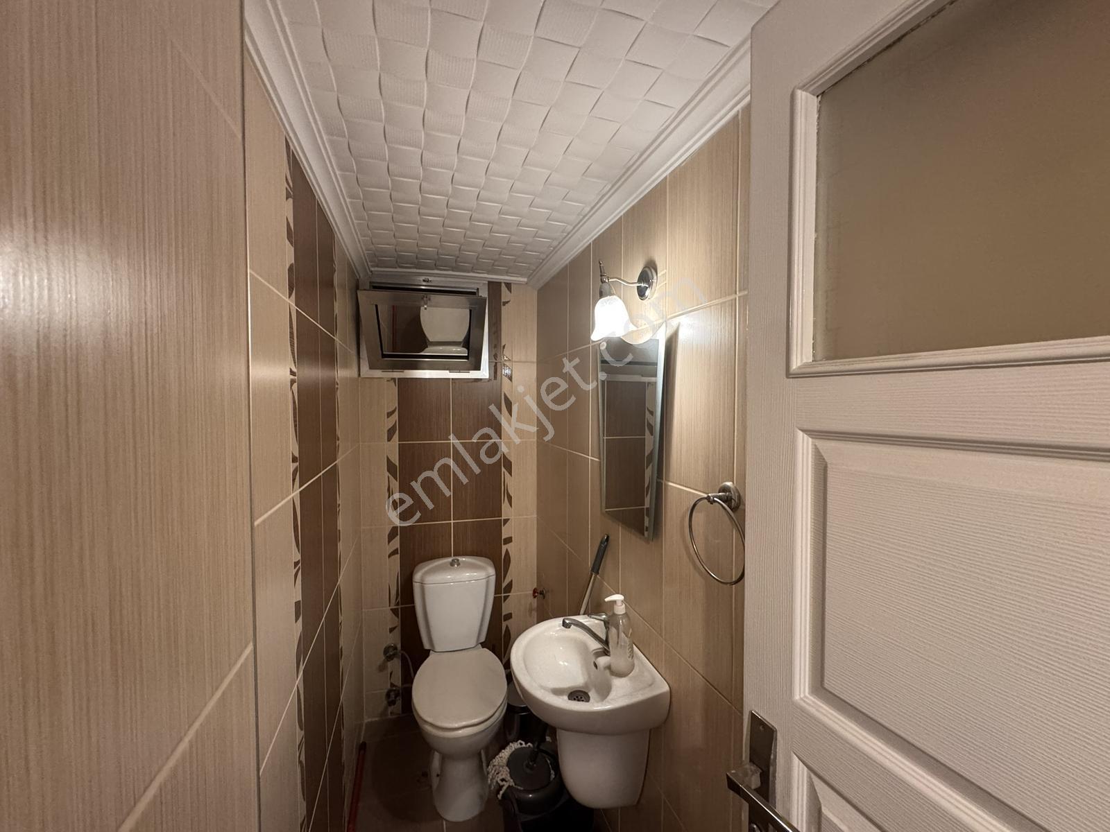 Buca Şirinyer Merkez'de 3+1 Satılık Daire — fotoğraf 5