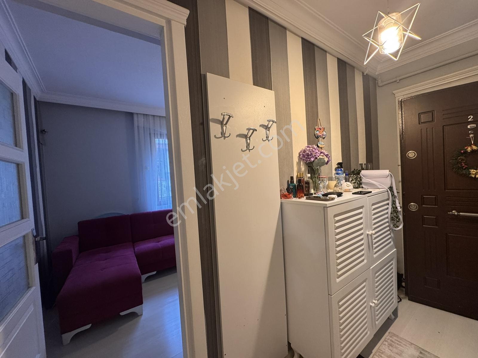 Buca Şirinyer Merkez'de 3+1 Satılık Daire — fotoğraf 6