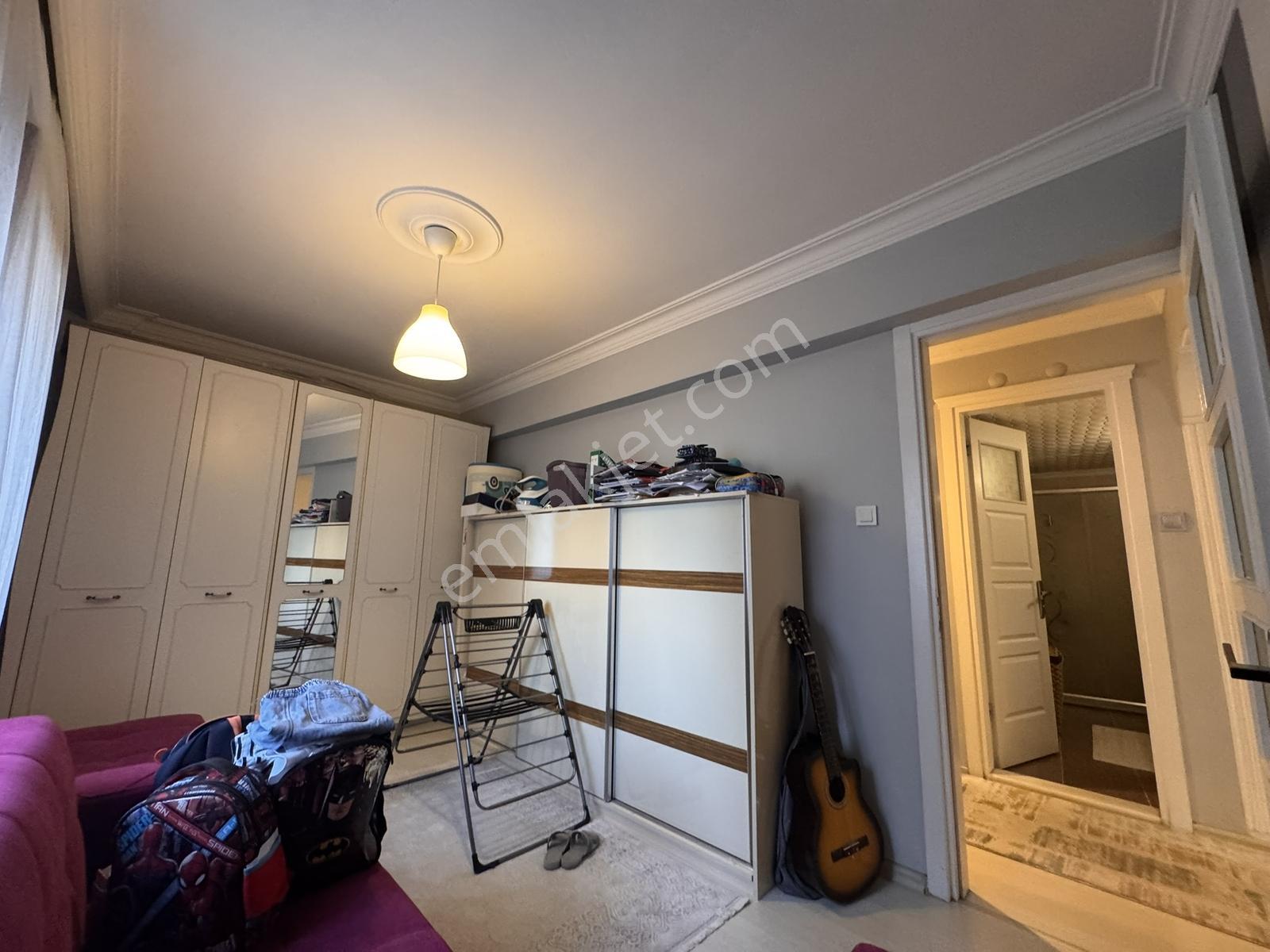 Buca Şirinyer Merkez'de 3+1 Satılık Daire — fotoğraf 8