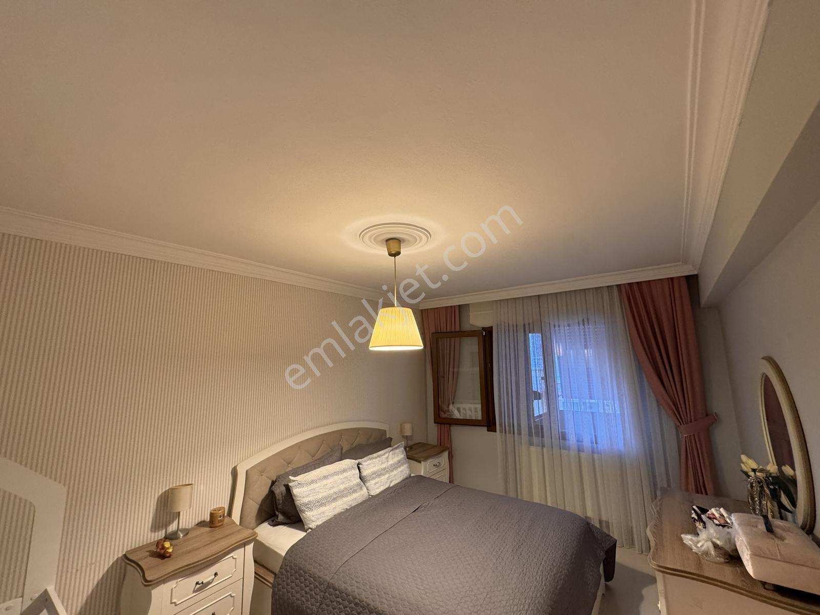 Buca Şirinyer Merkez'de 3+1 Satılık Daire — fotoğraf 19