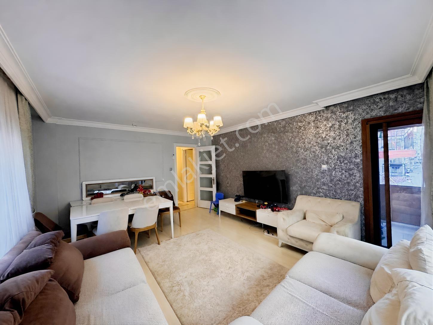 Buca Şirinyer Merkez'de 3+1 Satılık Daire — fotoğraf 21