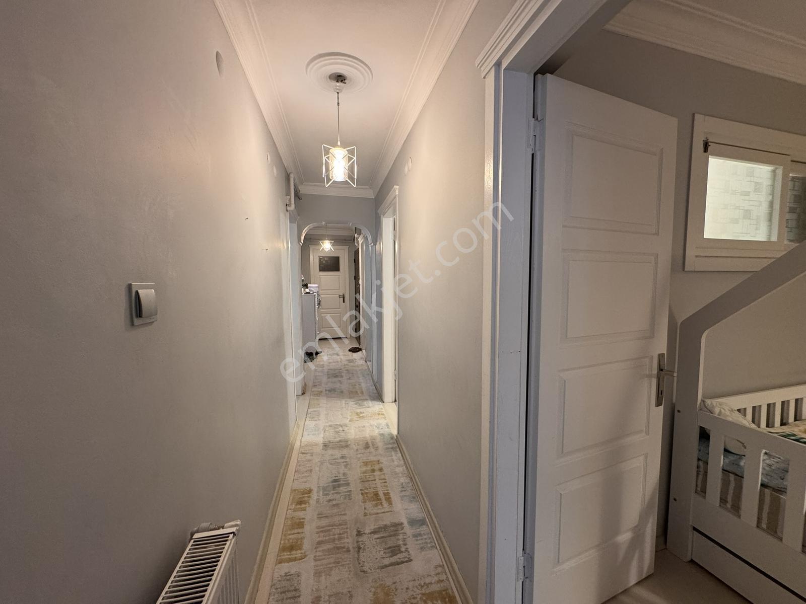 Buca Şirinyer Merkez'de 3+1 Satılık Daire — fotoğraf 27