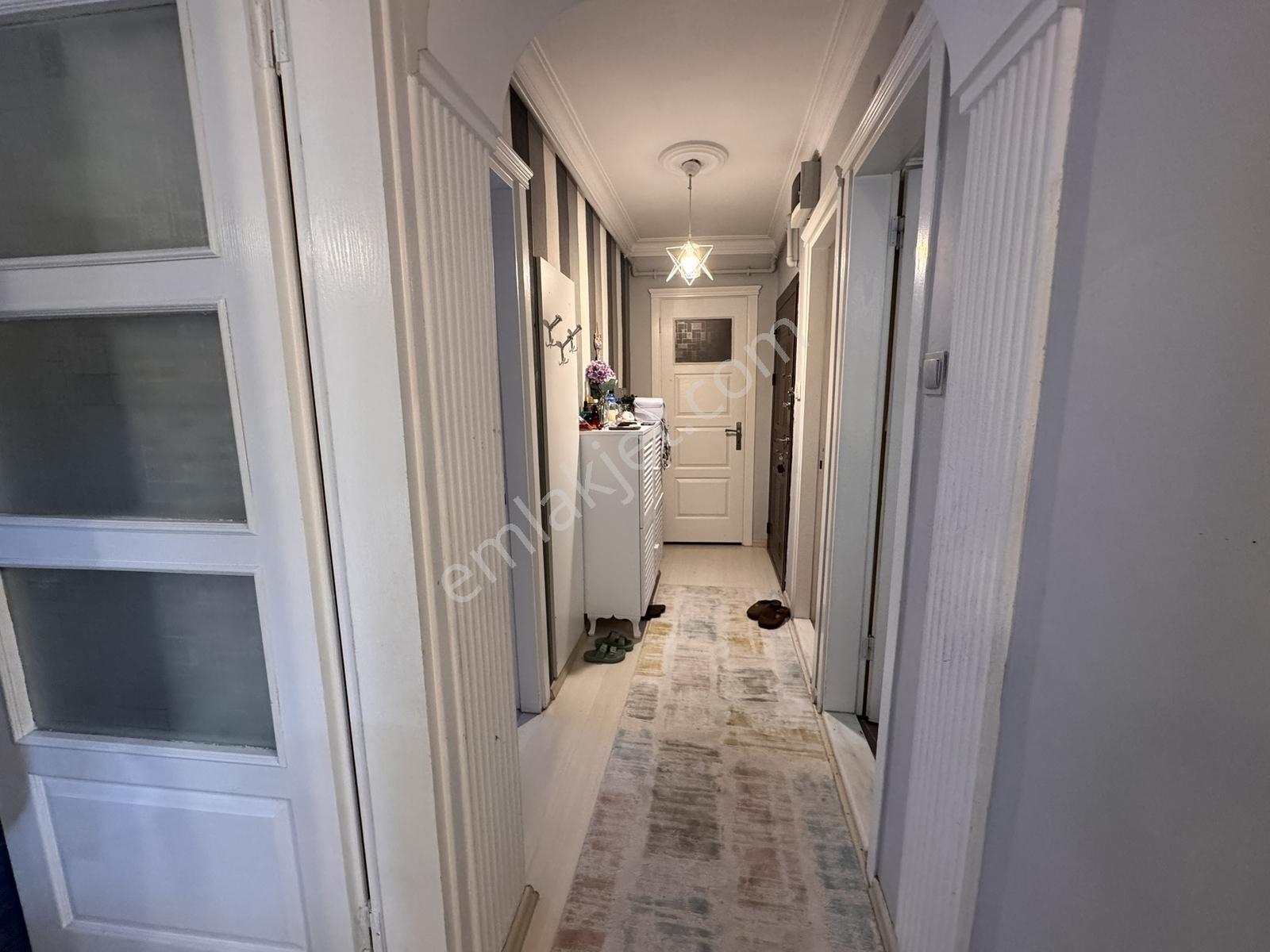 Buca Şirinyer Merkez'de 3+1 Satılık Daire — fotoğraf 28