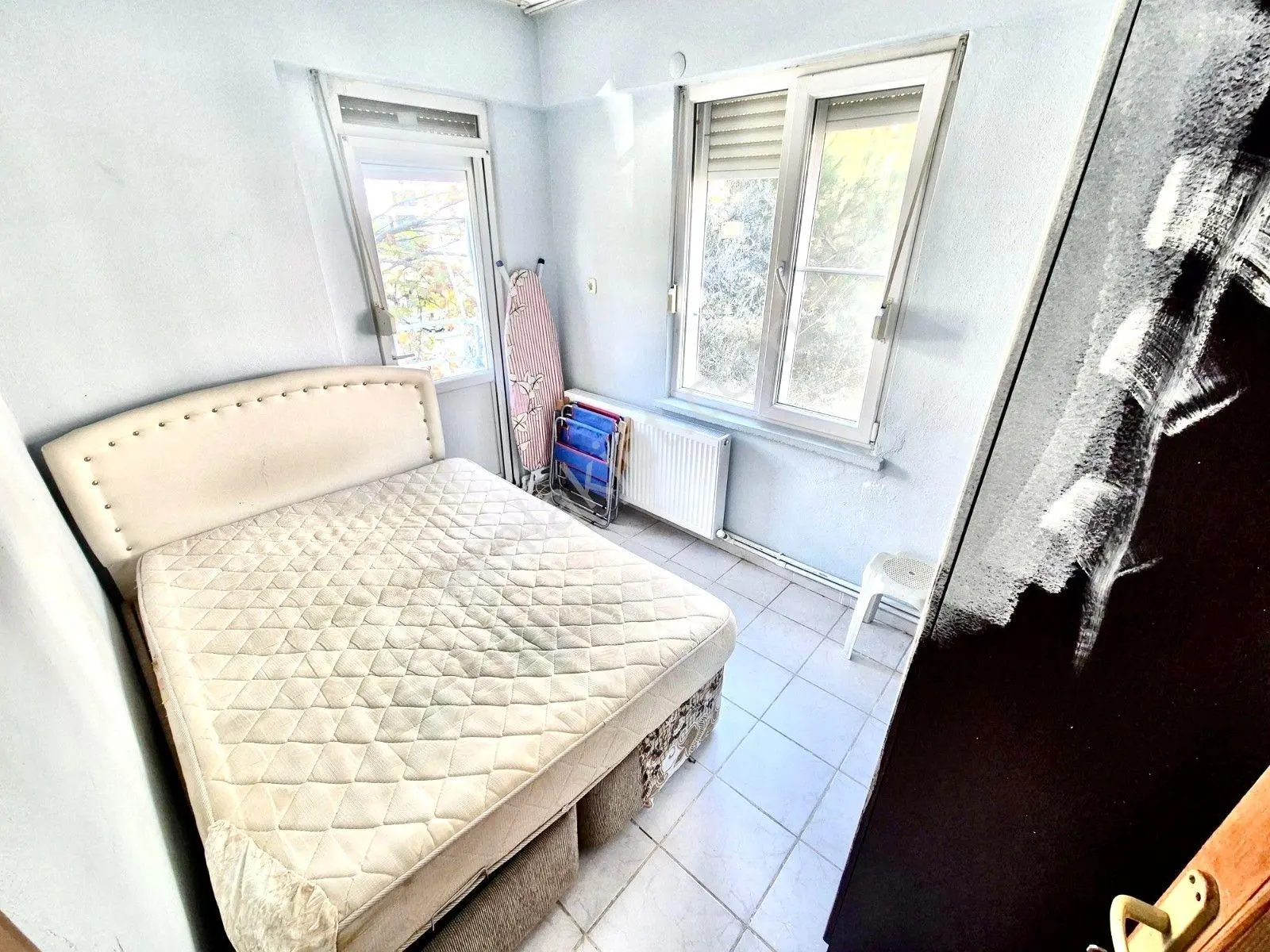𝄞melodi'den Her Cebe Uygun 2+1 Ön Cephe Ara Kat Ayrı Mutfaklı Site İçerisinde Daire — fotoğraf 21
