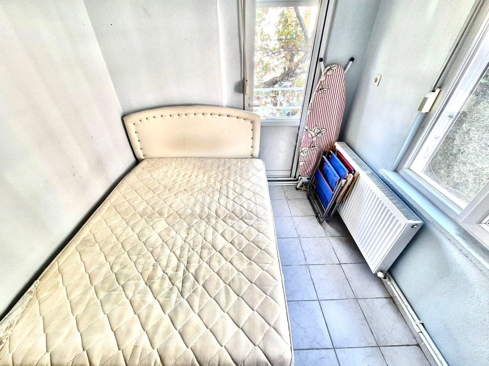 𝄞melodi'den Her Cebe Uygun 2+1 Ön Cephe Ara Kat Ayrı Mutfaklı Site İçerisinde Daire — fotoğraf 24