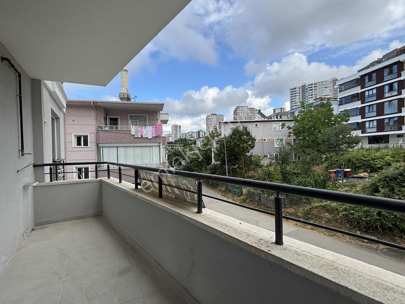 Truva/sıfır İskanlı Arakat Kolpınar Ulaşıma Yakın 2+1