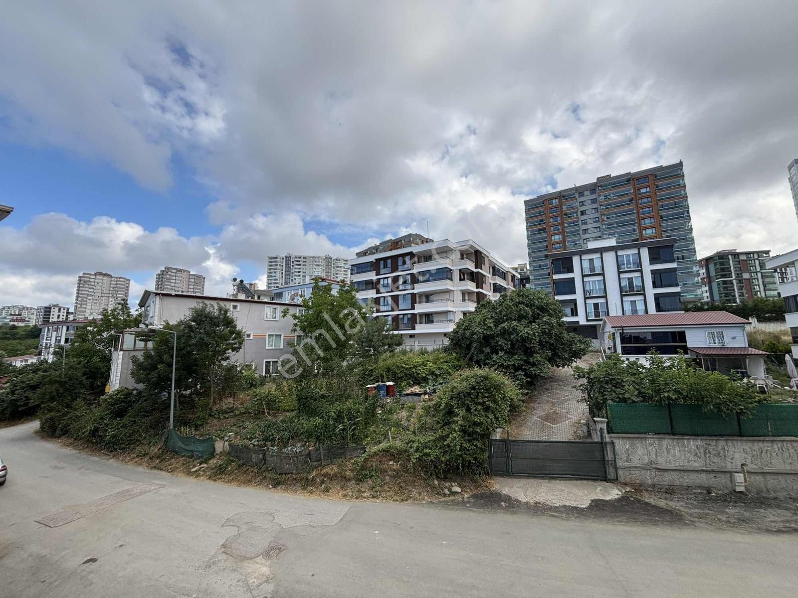 Truva/sıfır İskanlı Arakat Kolpınar Ulaşıma Yakın 2+1 — fotoğraf 2