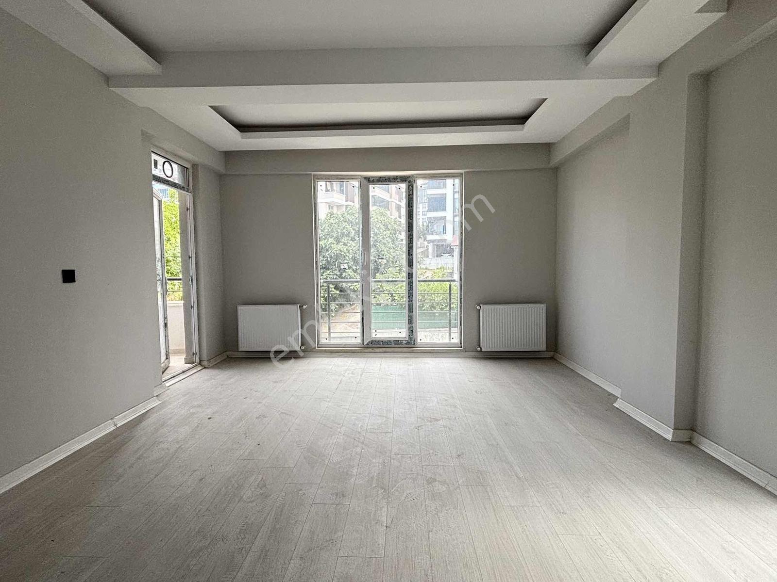 Truva/sıfır İskanlı Arakat Kolpınar Ulaşıma Yakın 2+1 — fotoğraf 5