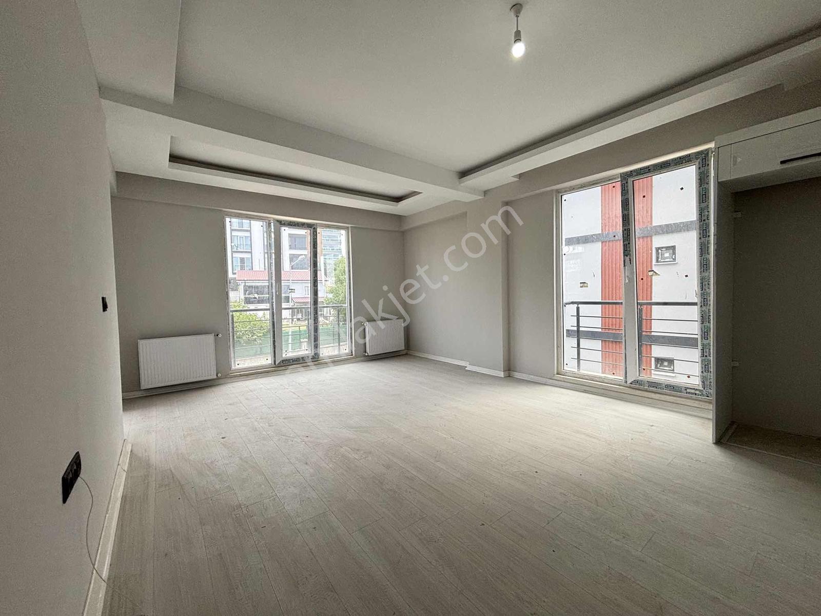 Truva/sıfır İskanlı Arakat Kolpınar Ulaşıma Yakın 2+1 — fotoğraf 9