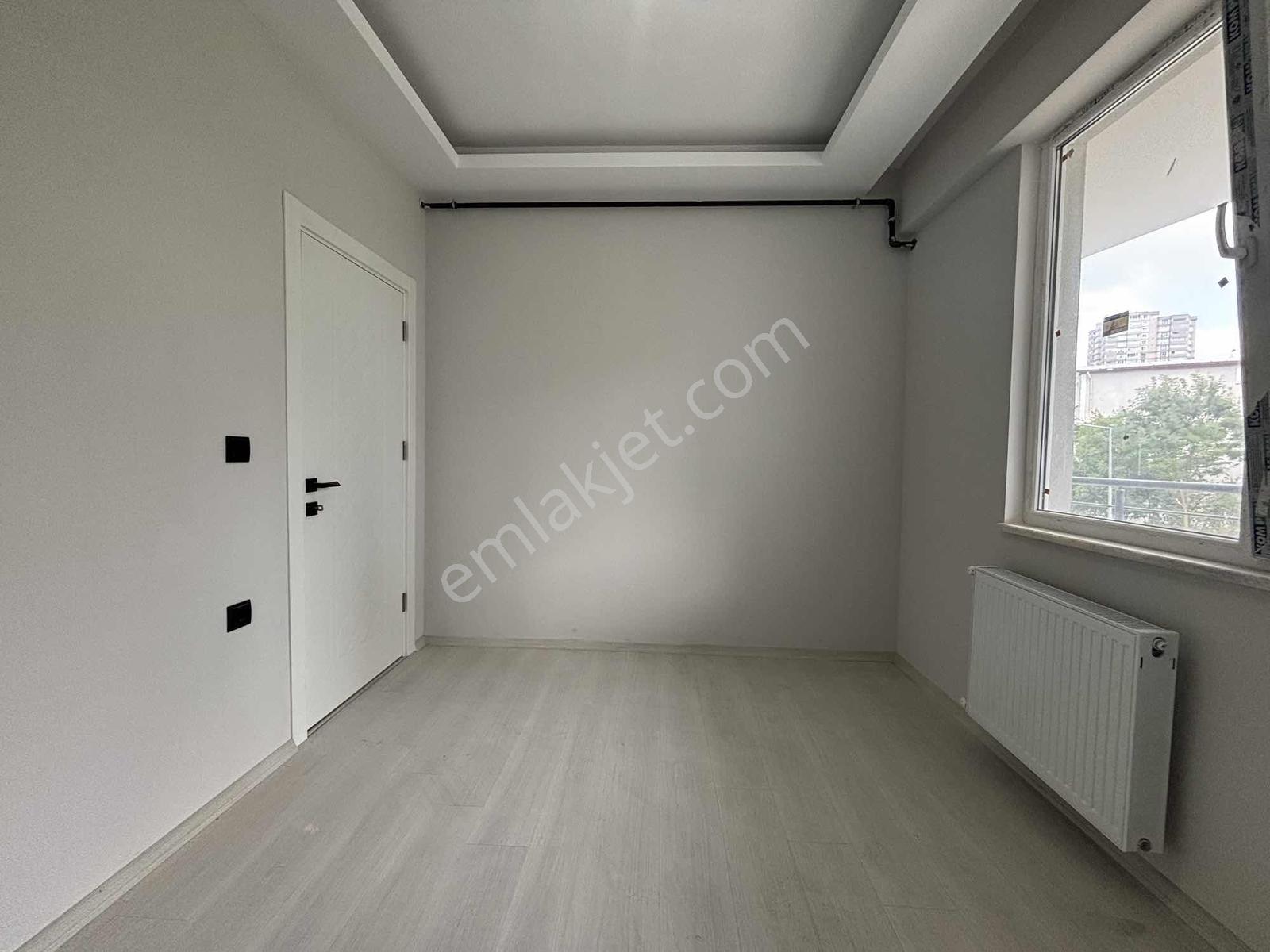Truva/sıfır İskanlı Arakat Kolpınar Ulaşıma Yakın 2+1 — fotoğraf 11