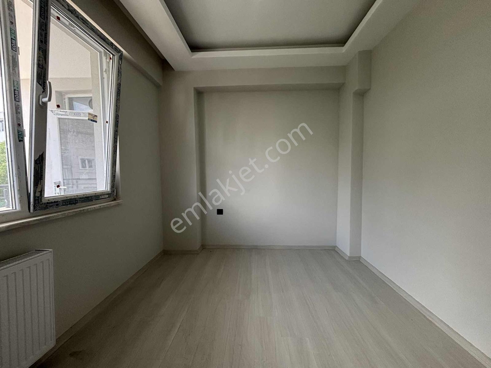 Truva/sıfır İskanlı Arakat Kolpınar Ulaşıma Yakın 2+1 — fotoğraf 12