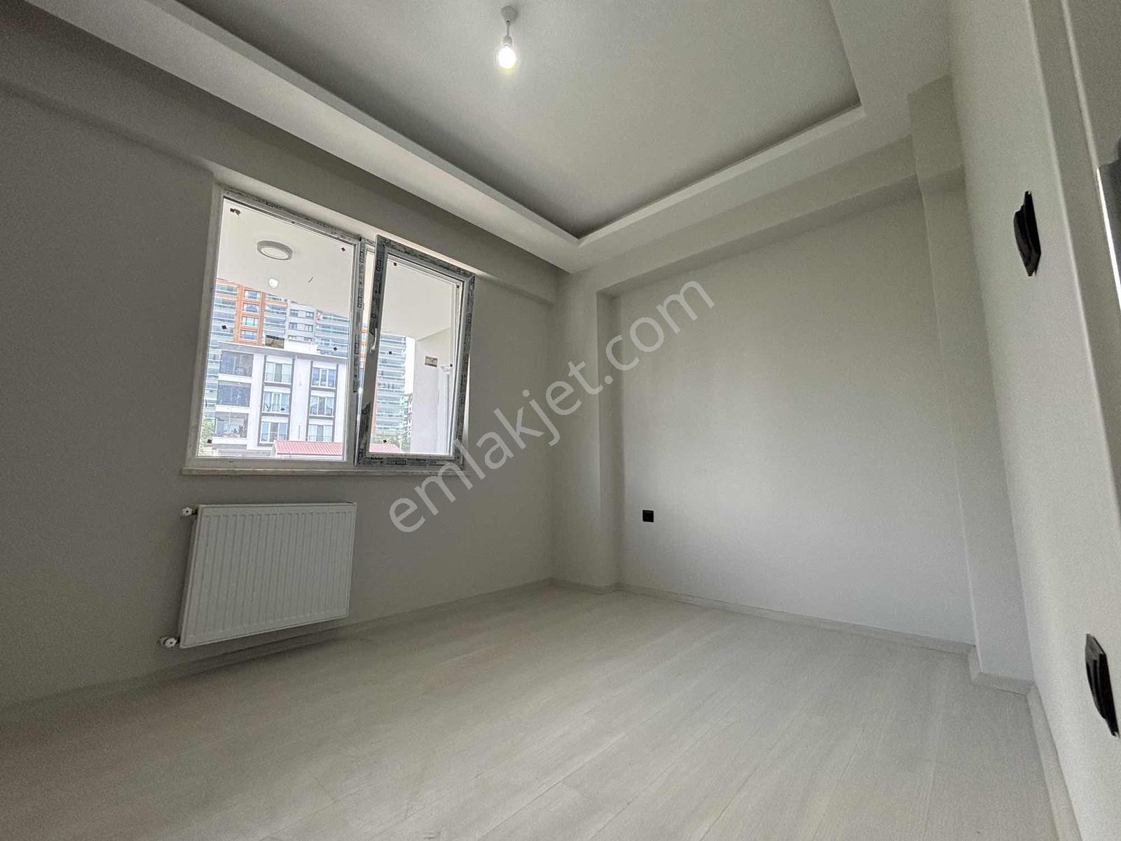 Truva/sıfır İskanlı Arakat Kolpınar Ulaşıma Yakın 2+1 — fotoğraf 13