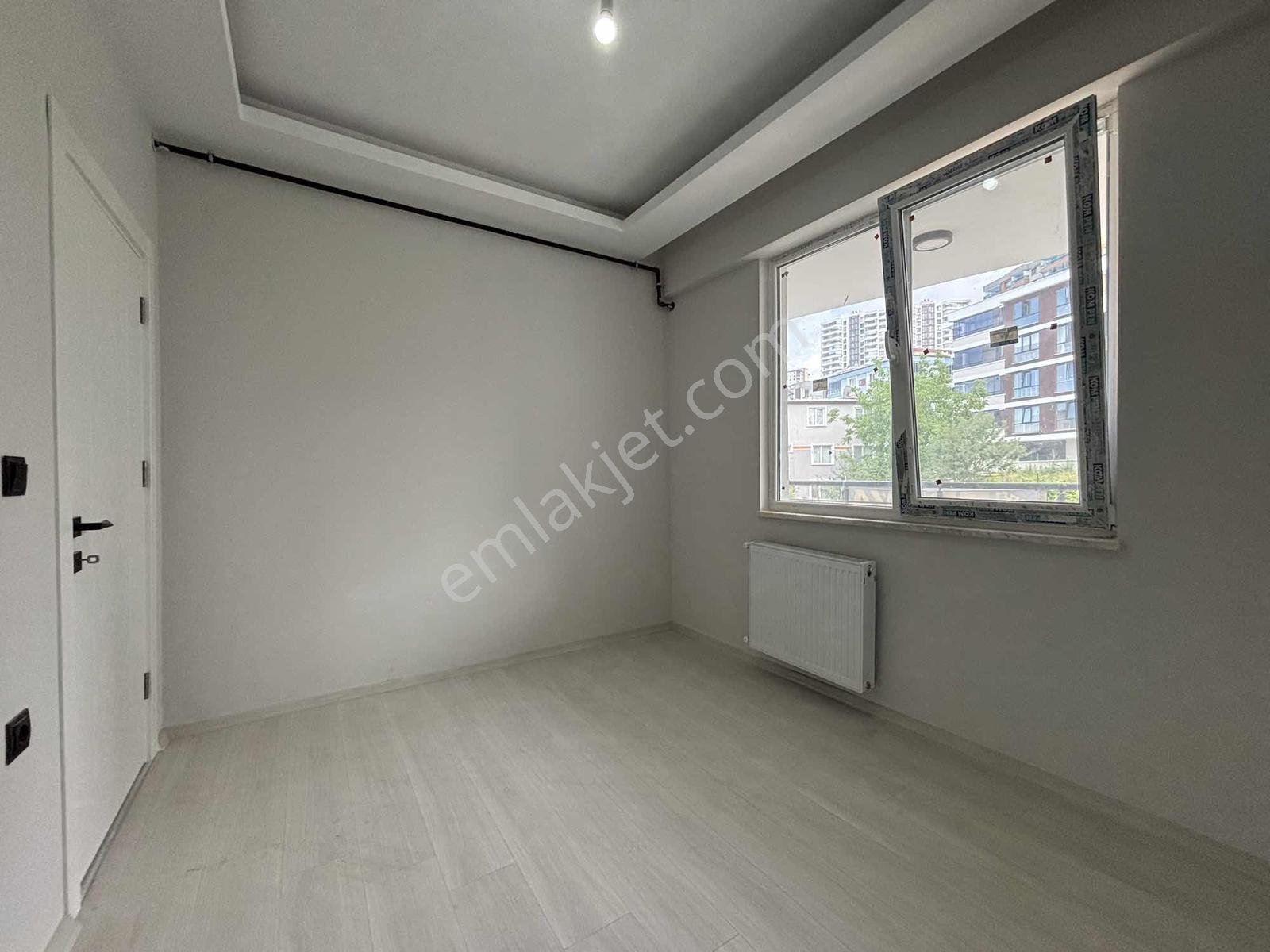 Truva/sıfır İskanlı Arakat Kolpınar Ulaşıma Yakın 2+1 — fotoğraf 14