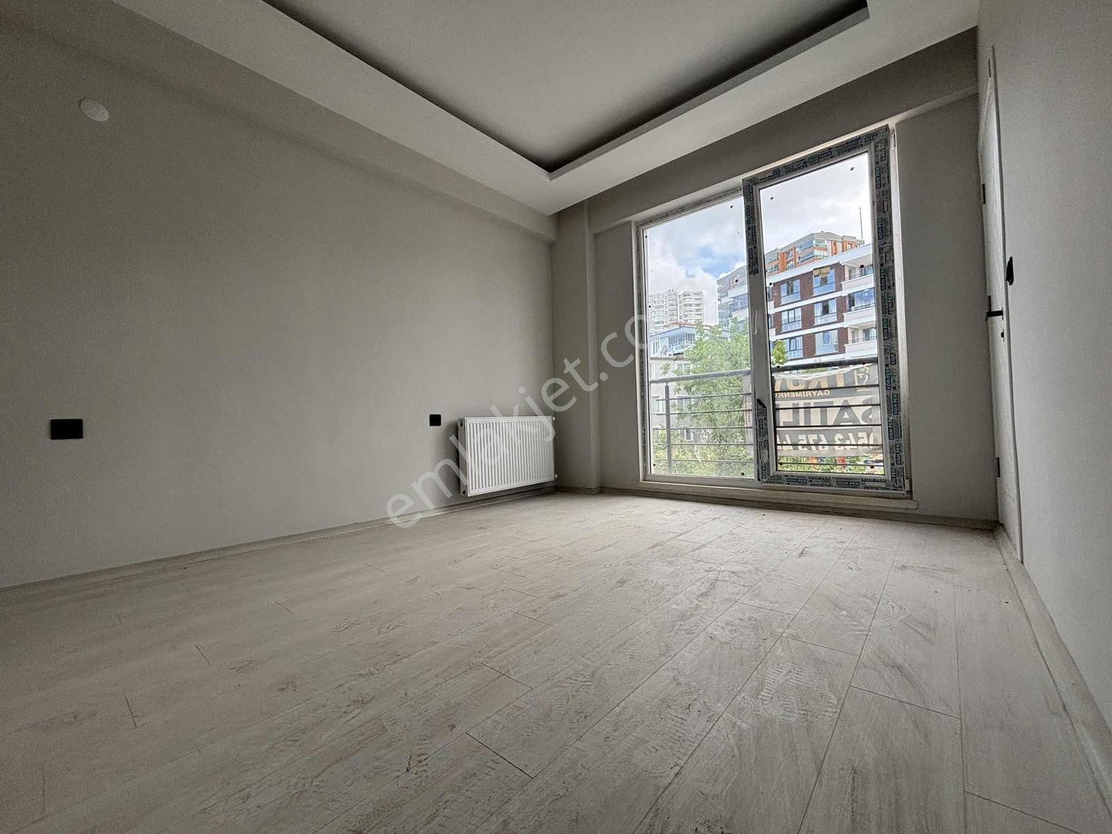 Truva/sıfır İskanlı Arakat Kolpınar Ulaşıma Yakın 2+1 — fotoğraf 17