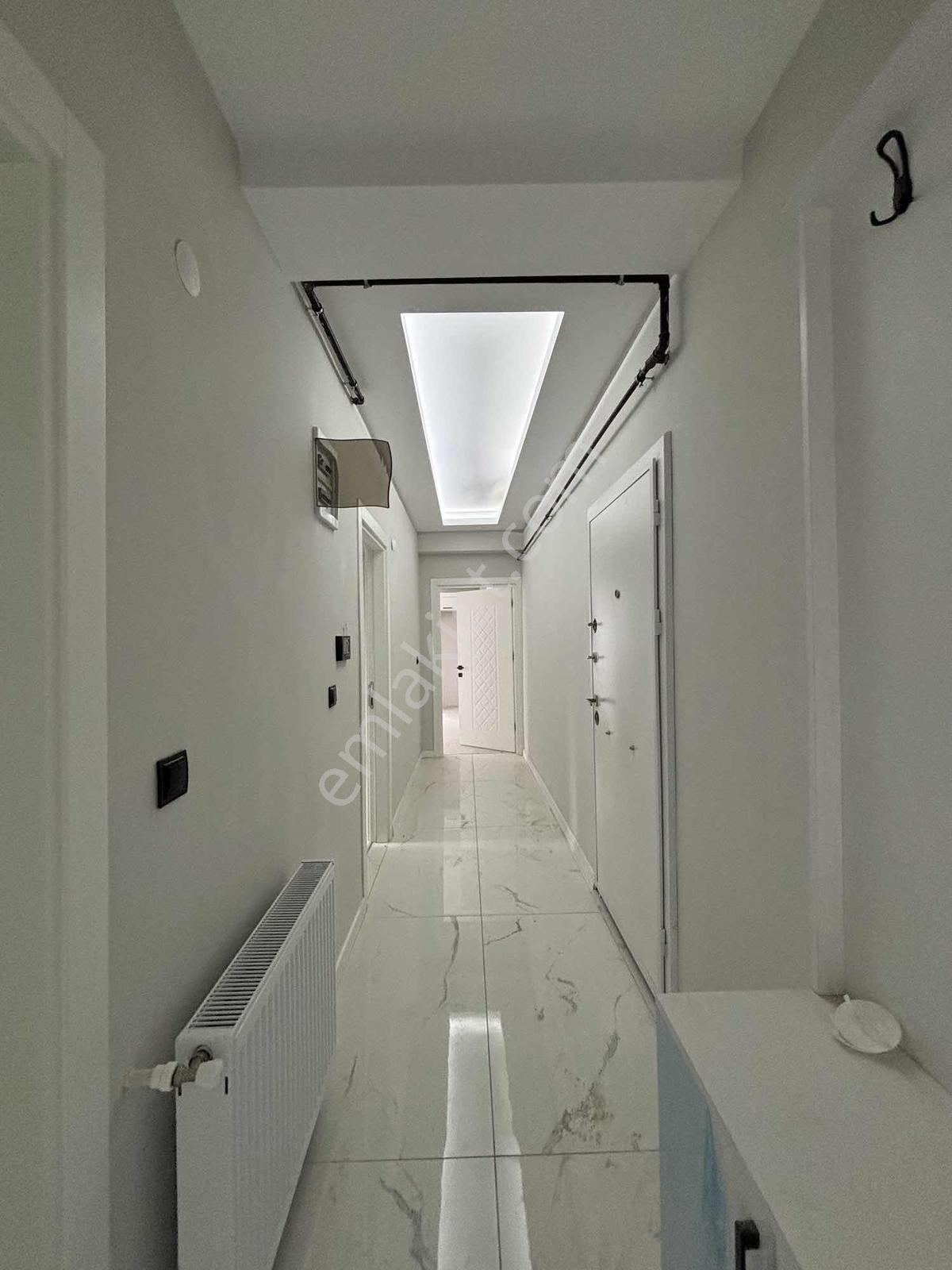 Truva/sıfır İskanlı Arakat Kolpınar Ulaşıma Yakın 2+1 — fotoğraf 18