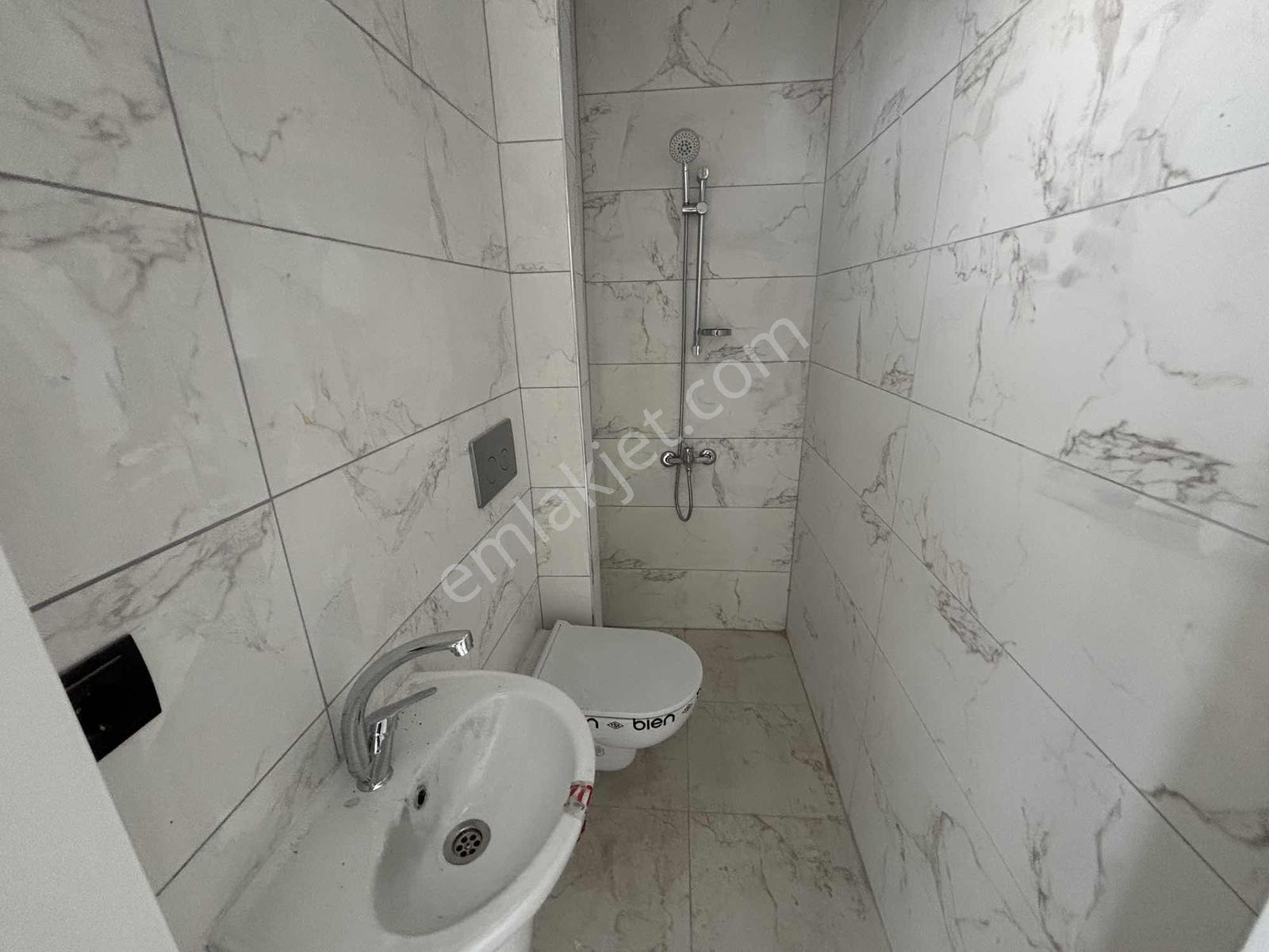 Truva/sıfır İskanlı Arakat Kolpınar Ulaşıma Yakın 2+1 — fotoğraf 19