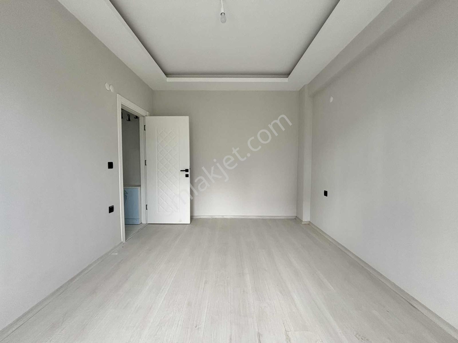 Truva/sıfır İskanlı Arakat Kolpınar Ulaşıma Yakın 2+1 — fotoğraf 20