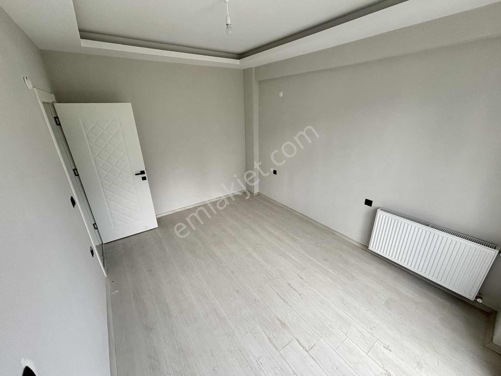 Truva/sıfır İskanlı Arakat Kolpınar Ulaşıma Yakın 2+1 — fotoğraf 21