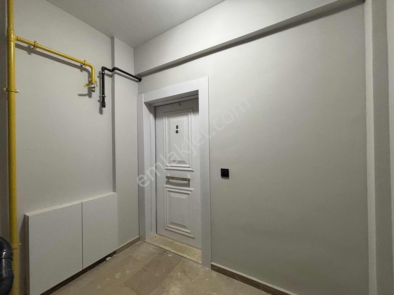 Truva/sıfır İskanlı Arakat Kolpınar Ulaşıma Yakın 2+1 — fotoğraf 23