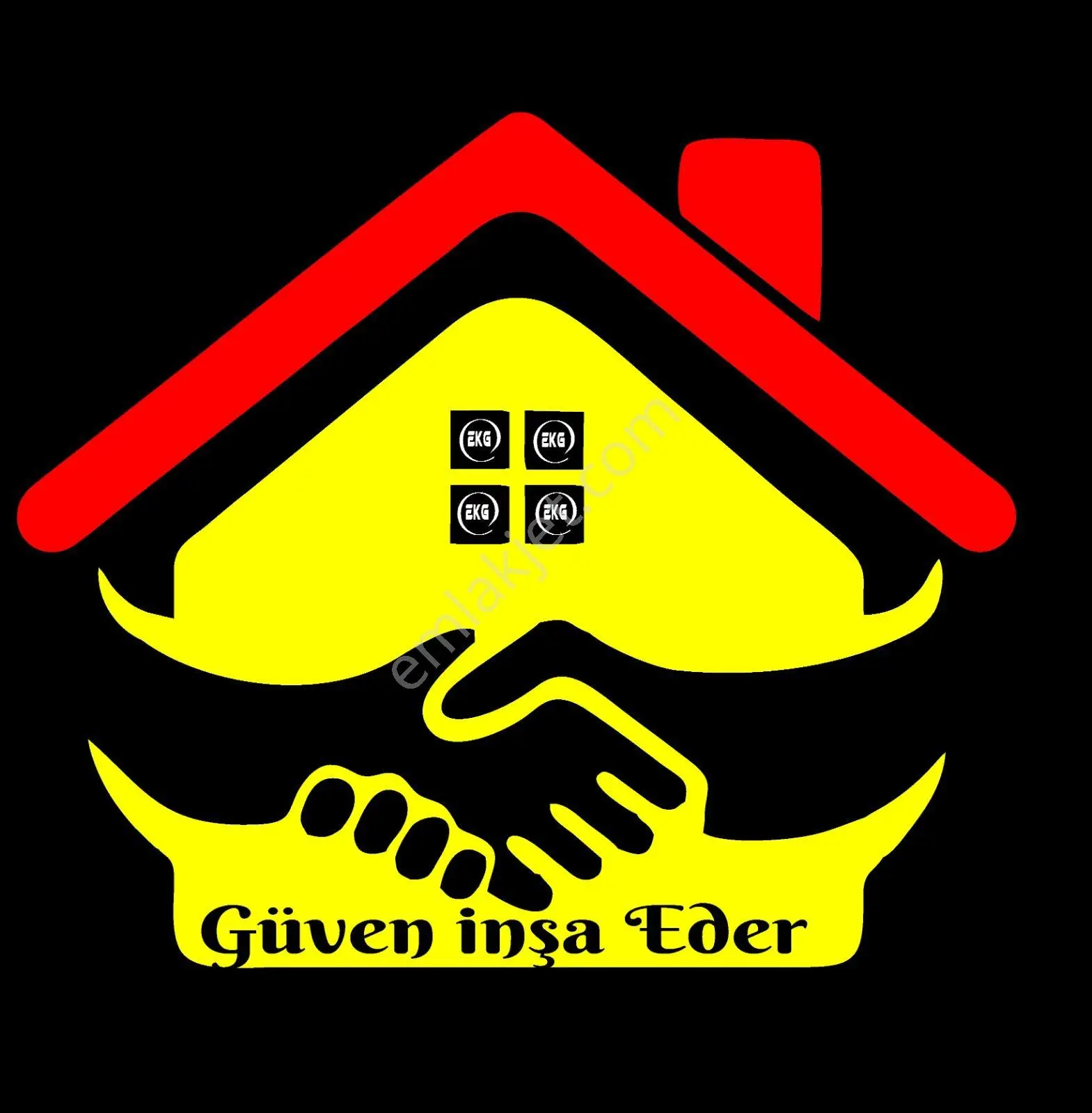 3+1 Seyhan Baraj Yolu Açık Mutfak Exstralı Eşyaları Komple Satılık 4900000Tl
