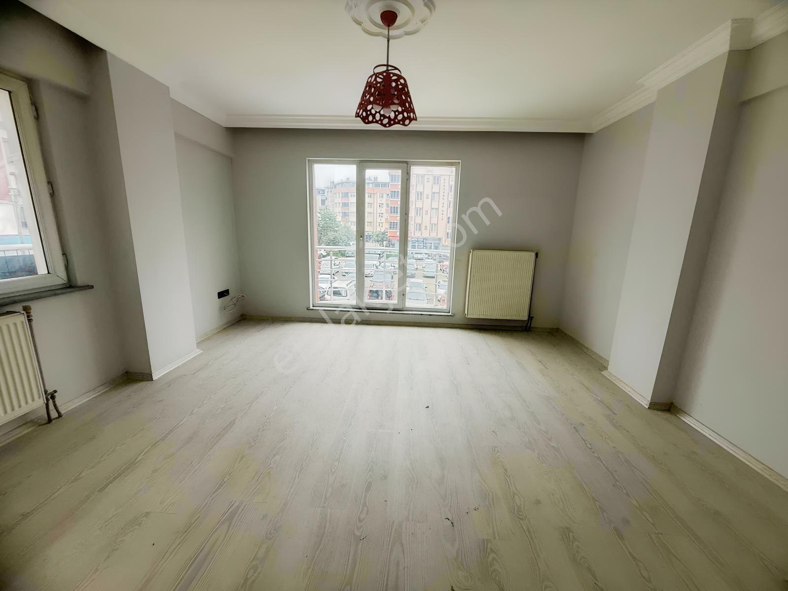 Reksa'dan Merkezde 3+1 Satılık Daire — fotoğraf 4