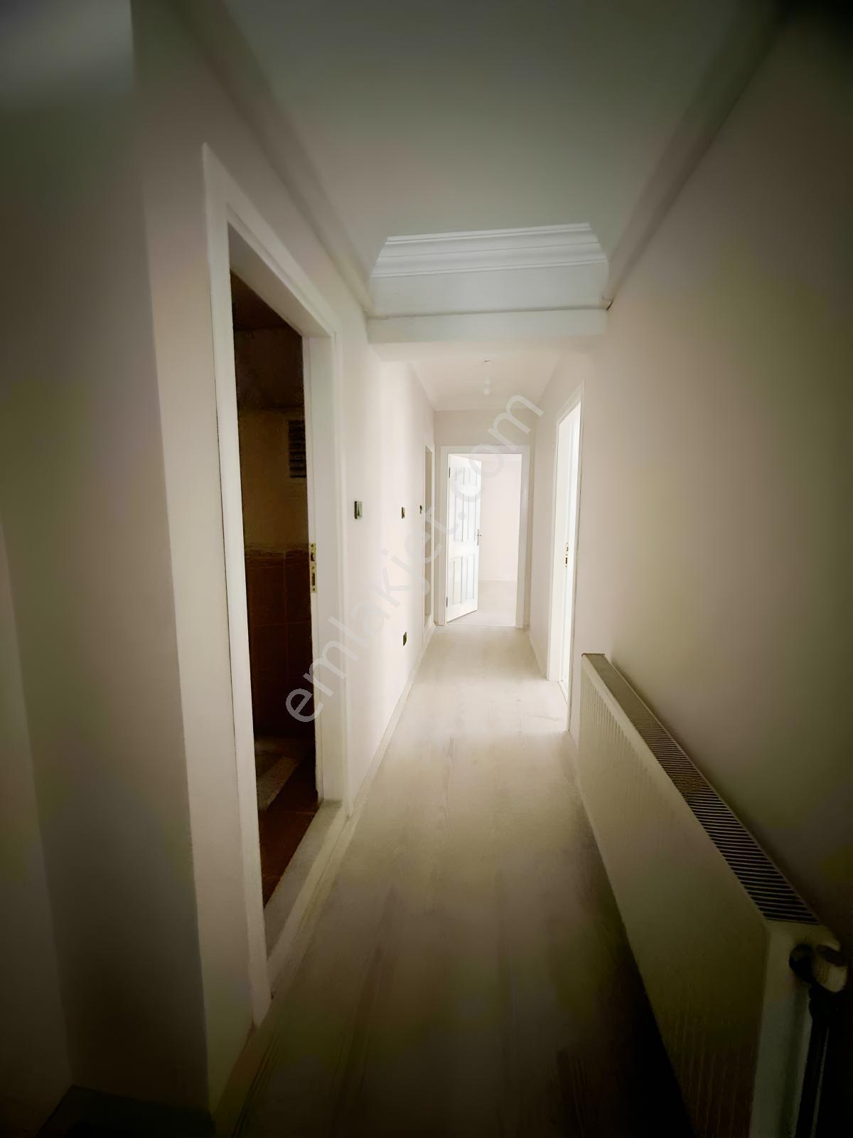 Reksa'dan Merkezde 3+1 Satılık Daire — fotoğraf 5