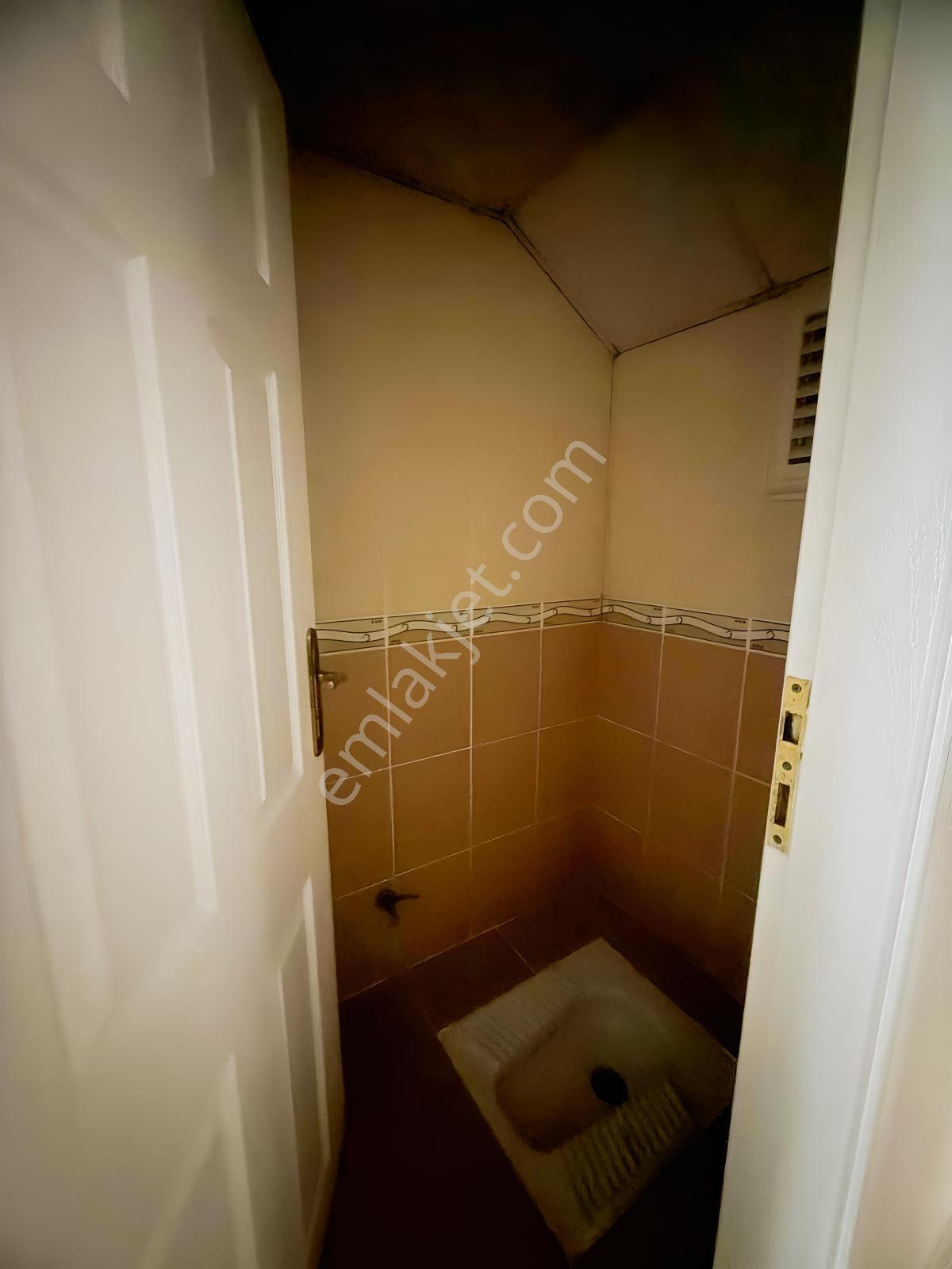 Reksa'dan Merkezde 3+1 Satılık Daire — fotoğraf 10