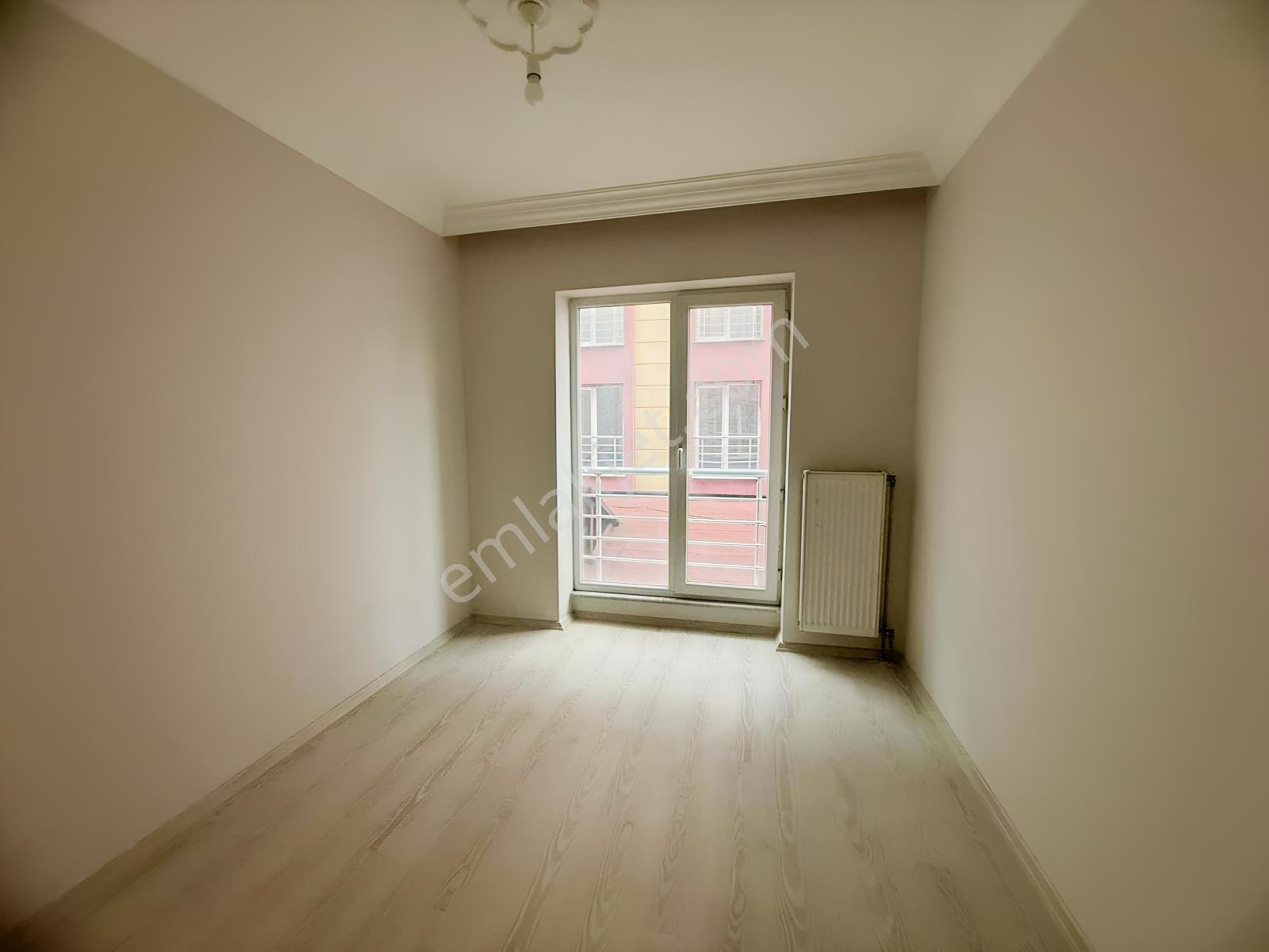 Reksa'dan Merkezde 3+1 Satılık Daire — fotoğraf 11
