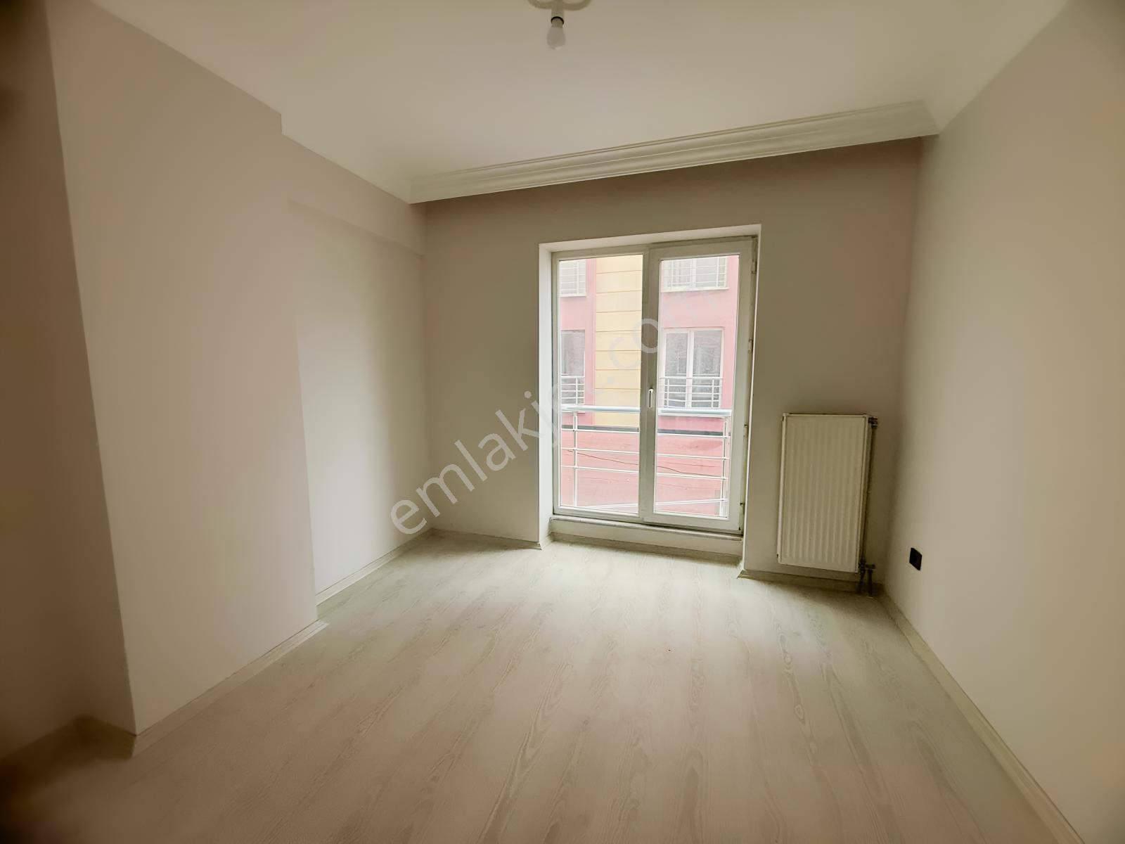 Reksa'dan Merkezde 3+1 Satılık Daire — fotoğraf 14