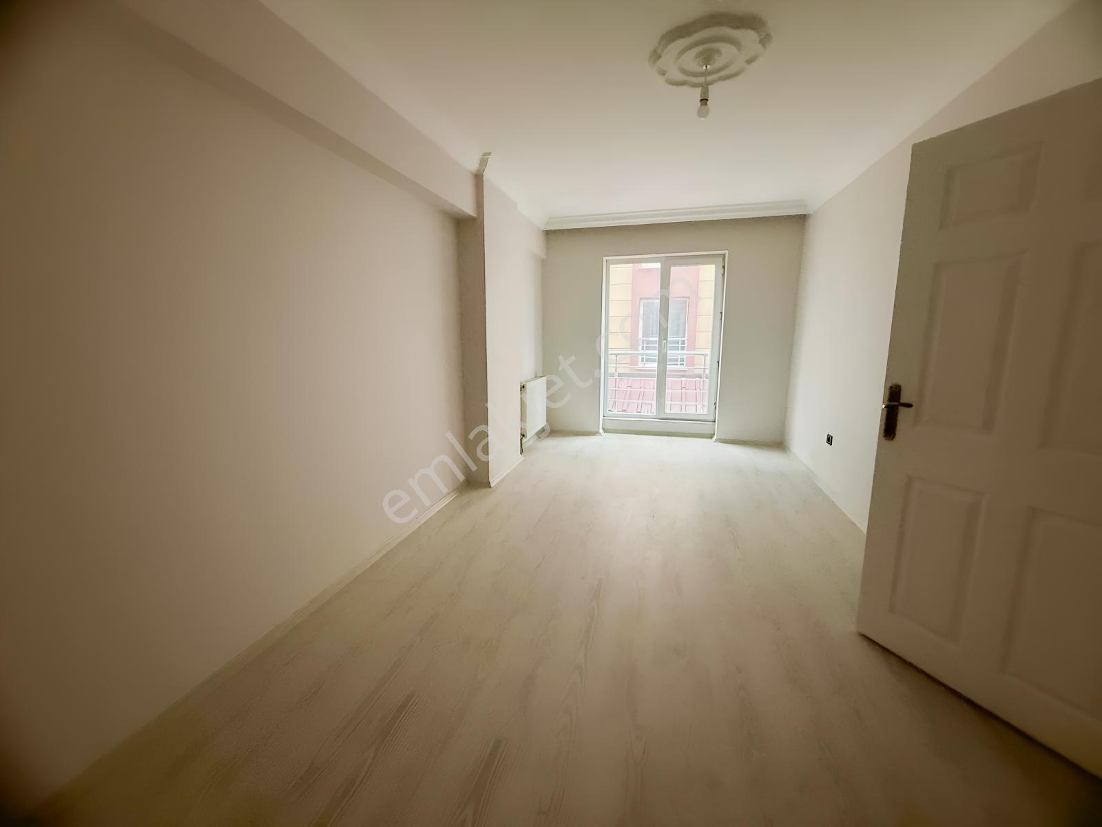 Reksa'dan Merkezde 3+1 Satılık Daire — fotoğraf 15