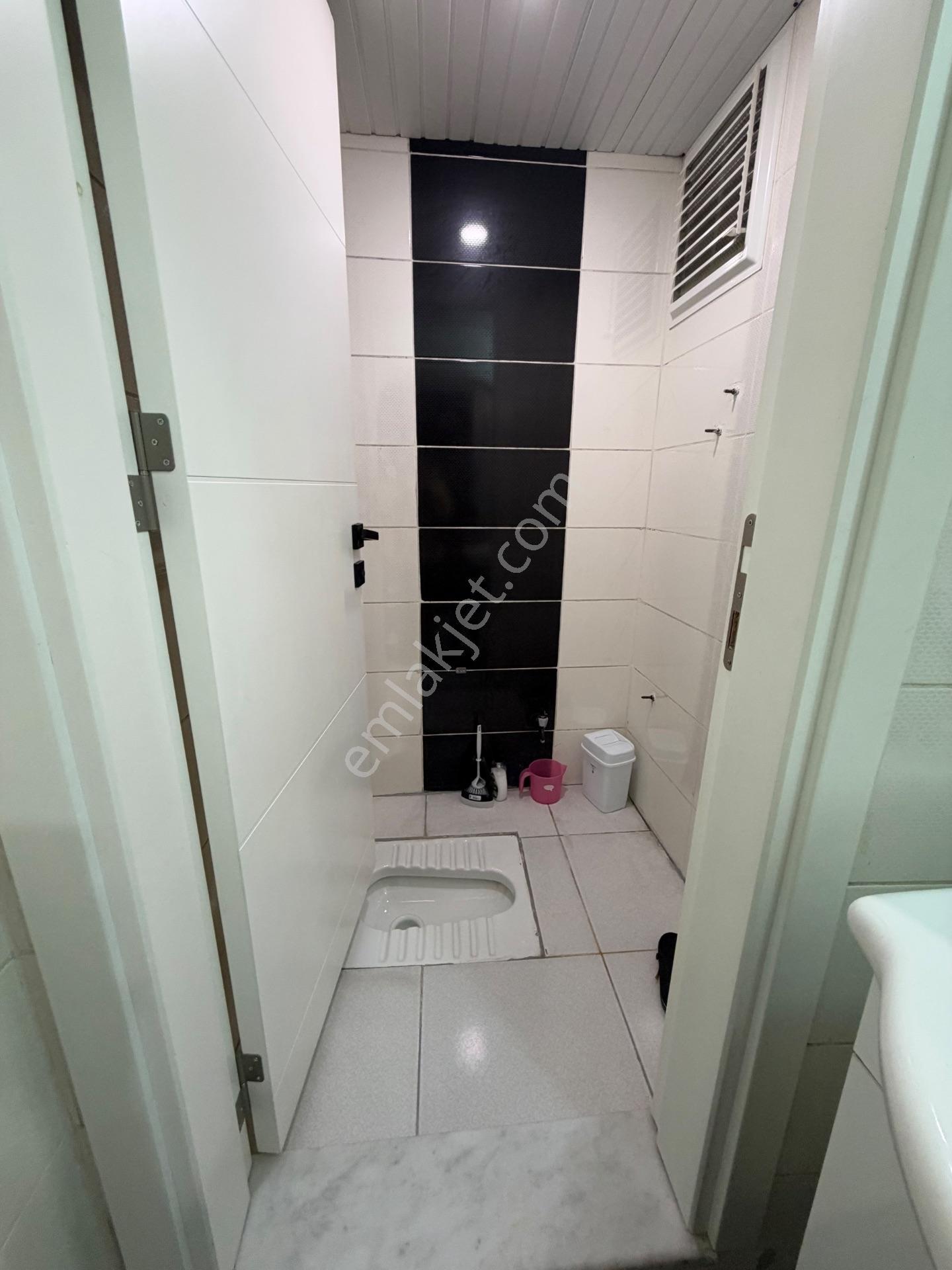 Kuyucak Merkez Yeni Mahallede 2+1 Doğalgazlı Satılık Daire — fotoğraf 12