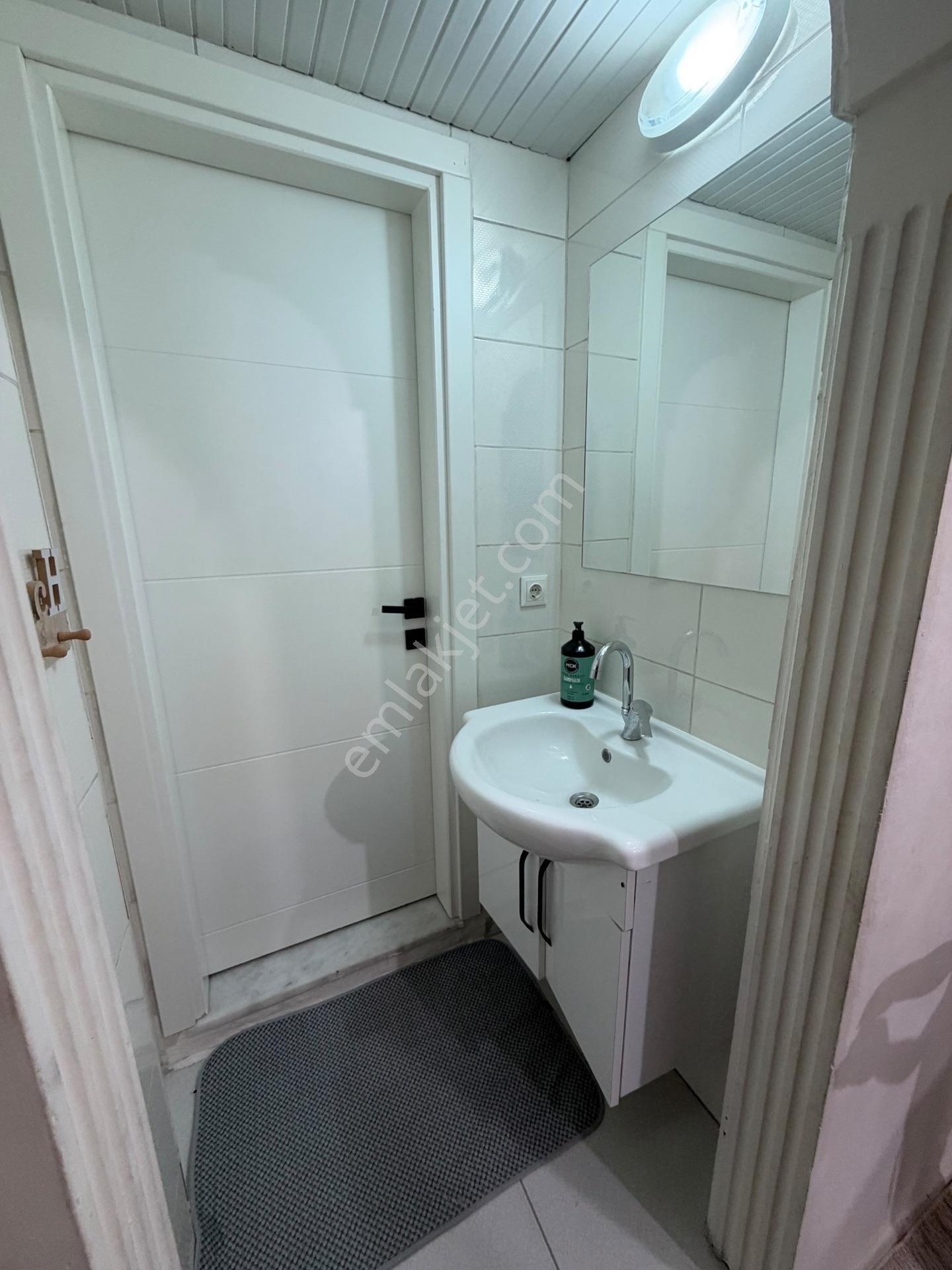 Kuyucak Merkez Yeni Mahallede 2+1 Doğalgazlı Satılık Daire — fotoğraf 13