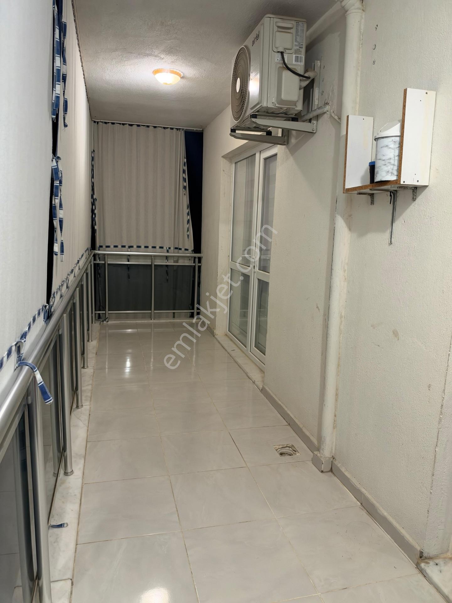 Kuyucak Merkez Yeni Mahallede 2+1 Doğalgazlı Satılık Daire — fotoğraf 14