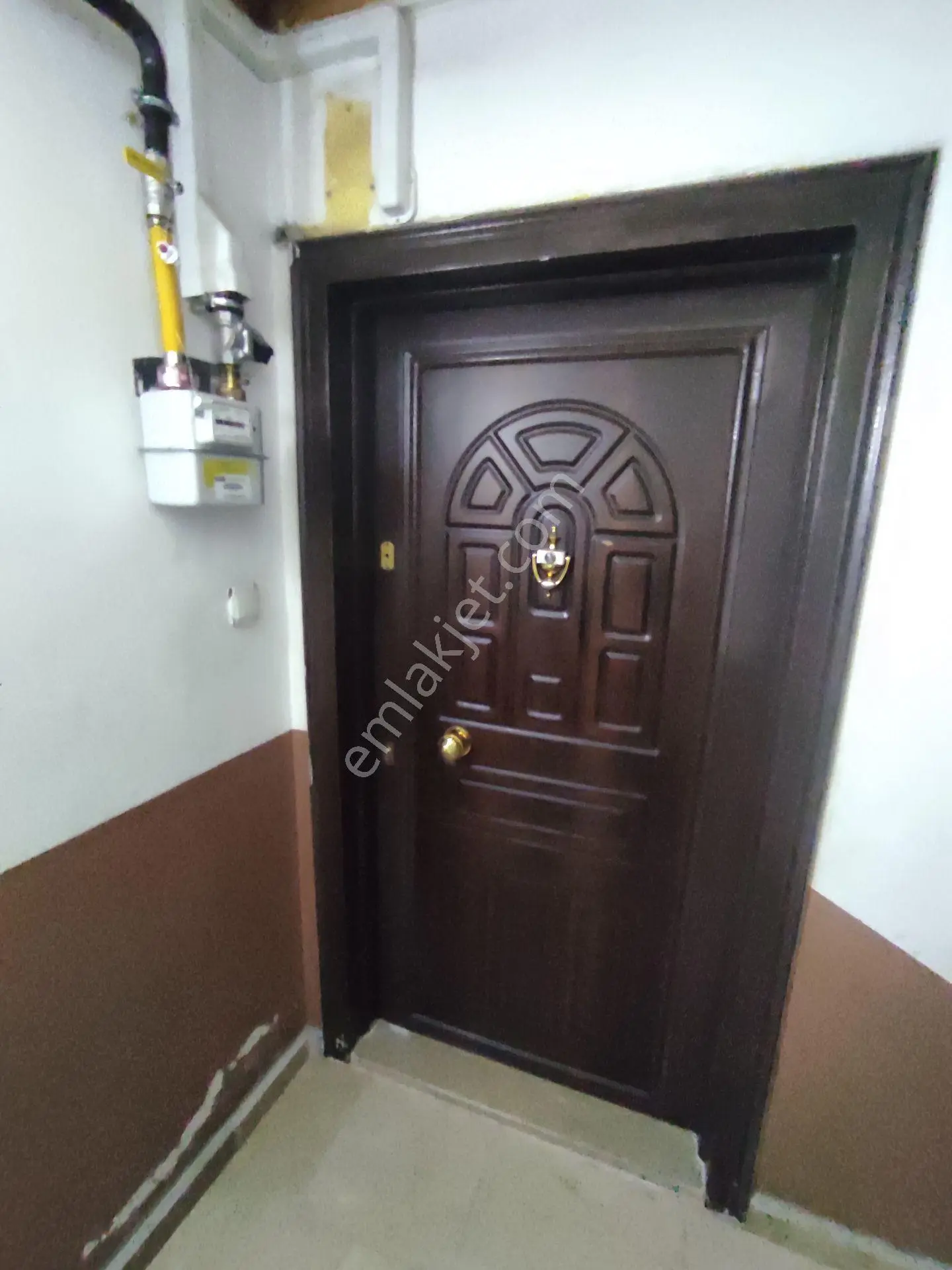 Trabzon Yomra Da Deniz Tarafında Satılık 4+1 Dubleks Daire, — fotoğraf 4