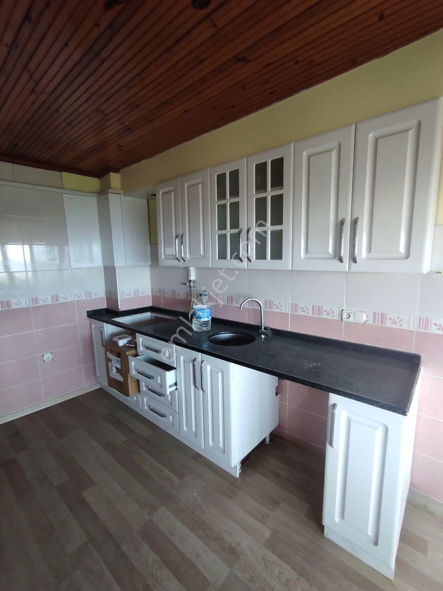 Trabzon Yomra Da Deniz Tarafında Satılık 4+1 Dubleks Daire, — fotoğraf 6