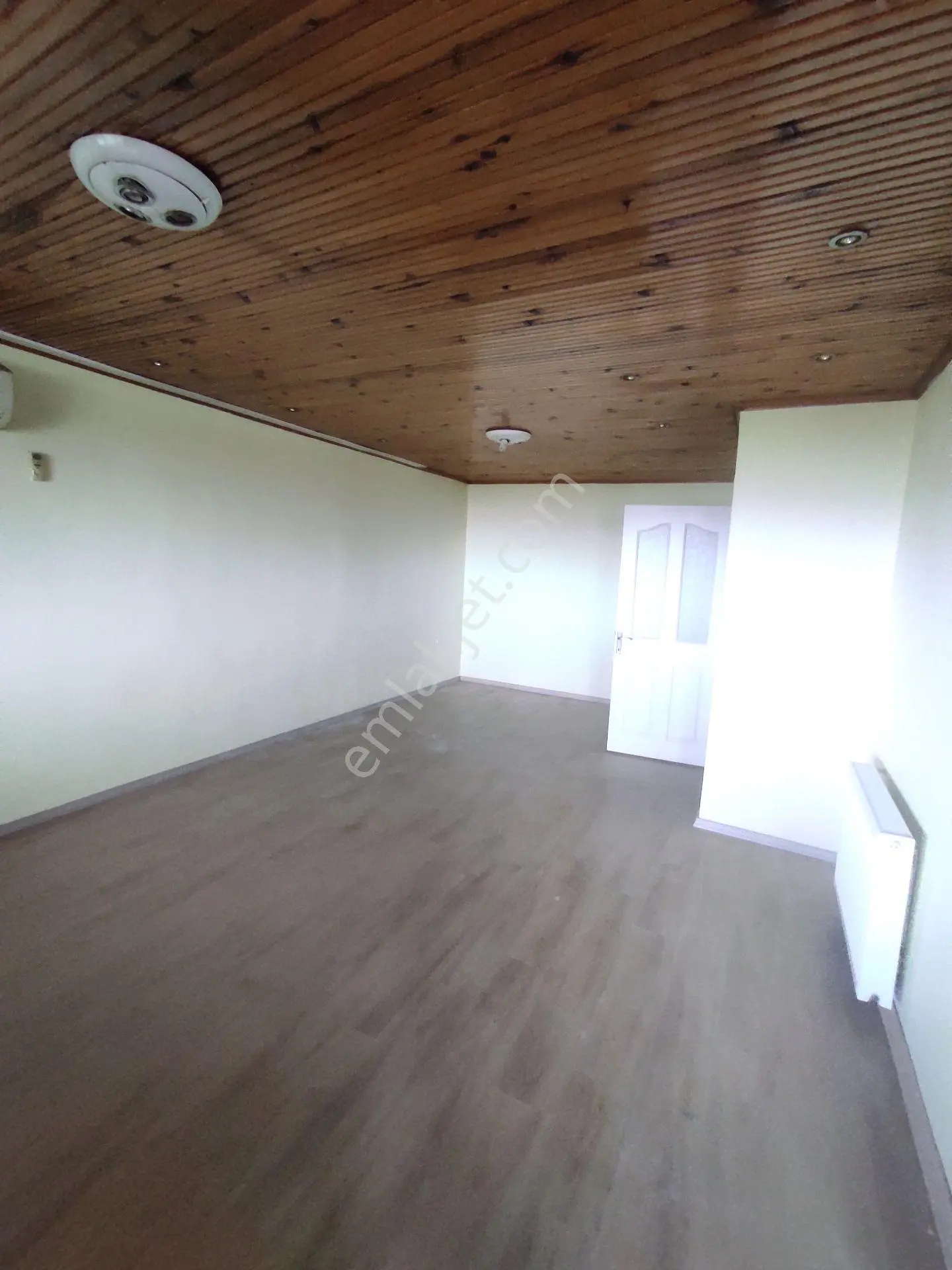 Trabzon Yomra Da Deniz Tarafında Satılık 4+1 Dubleks Daire, — fotoğraf 7