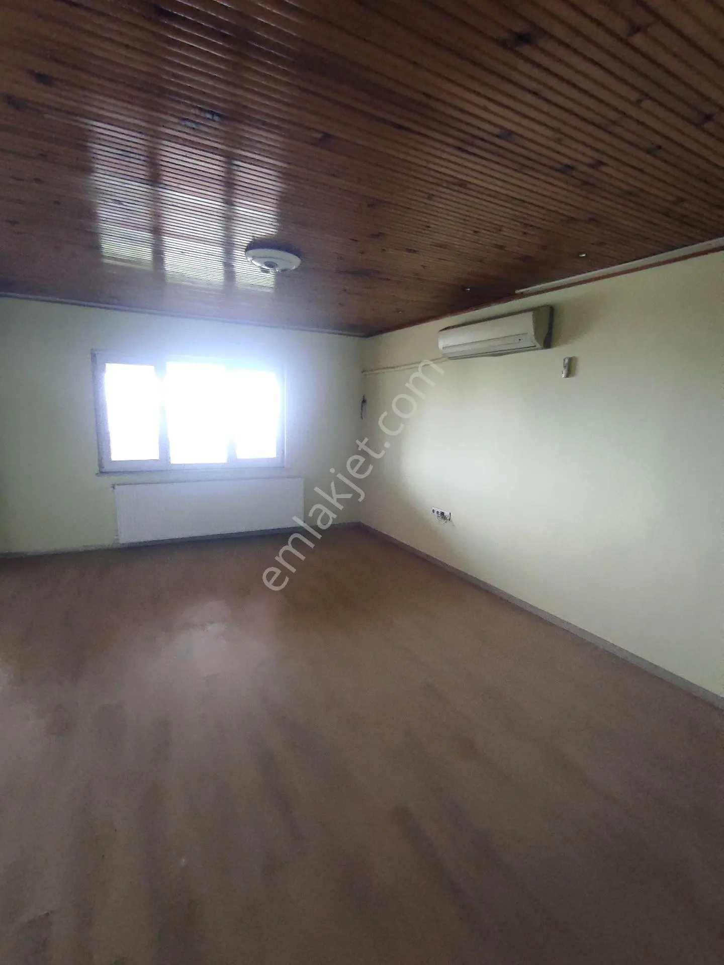 Trabzon Yomra Da Deniz Tarafında Satılık 4+1 Dubleks Daire, — fotoğraf 8