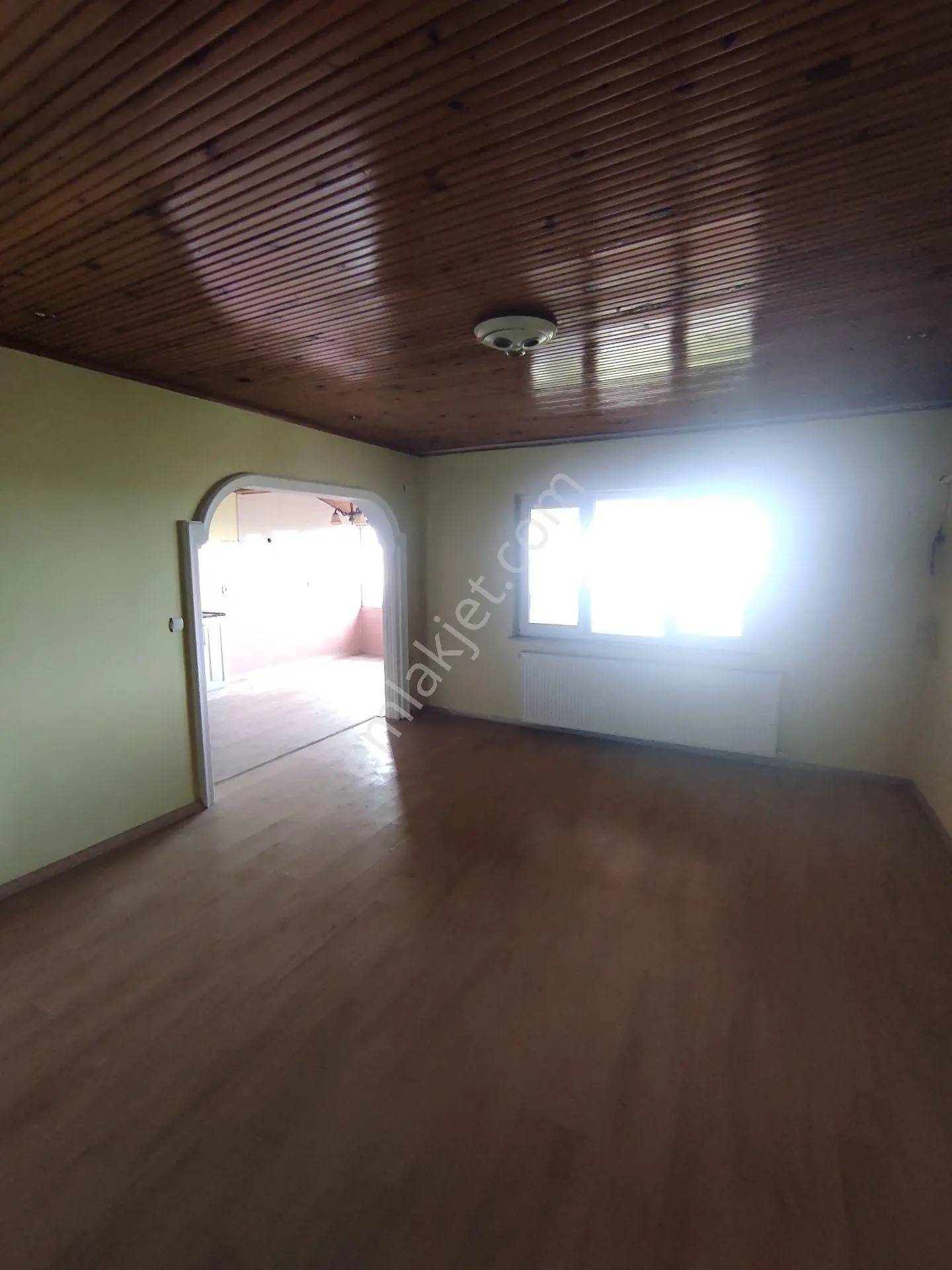 Trabzon Yomra Da Deniz Tarafında Satılık 4+1 Dubleks Daire, — fotoğraf 9