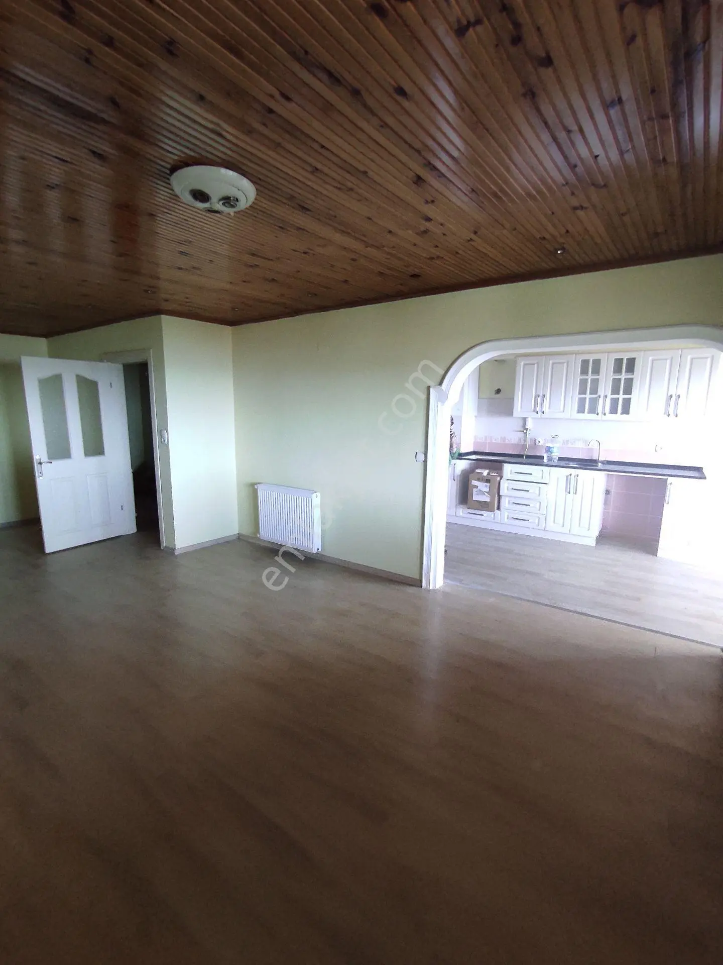 Trabzon Yomra Da Deniz Tarafında Satılık 4+1 Dubleks Daire, — fotoğraf 10