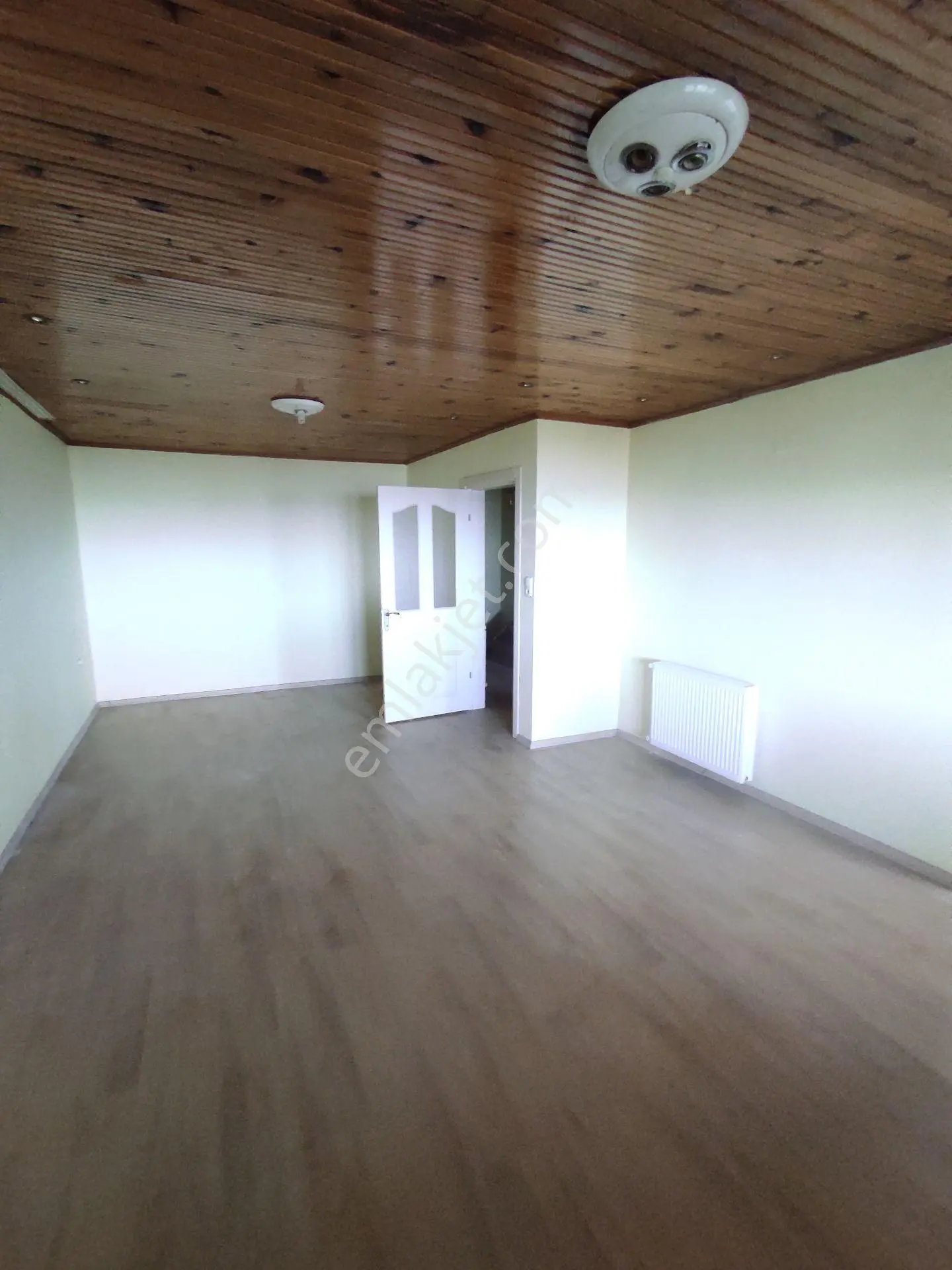 Trabzon Yomra Da Deniz Tarafında Satılık 4+1 Dubleks Daire, — fotoğraf 11