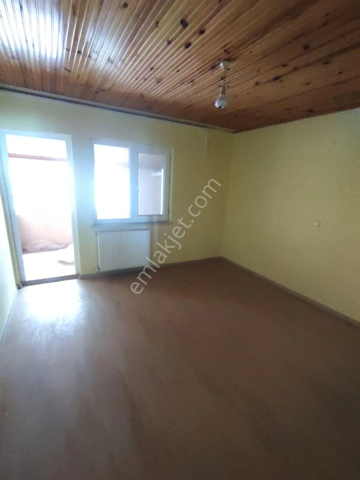 Trabzon Yomra Da Deniz Tarafında Satılık 4+1 Dubleks Daire, — fotoğraf 14