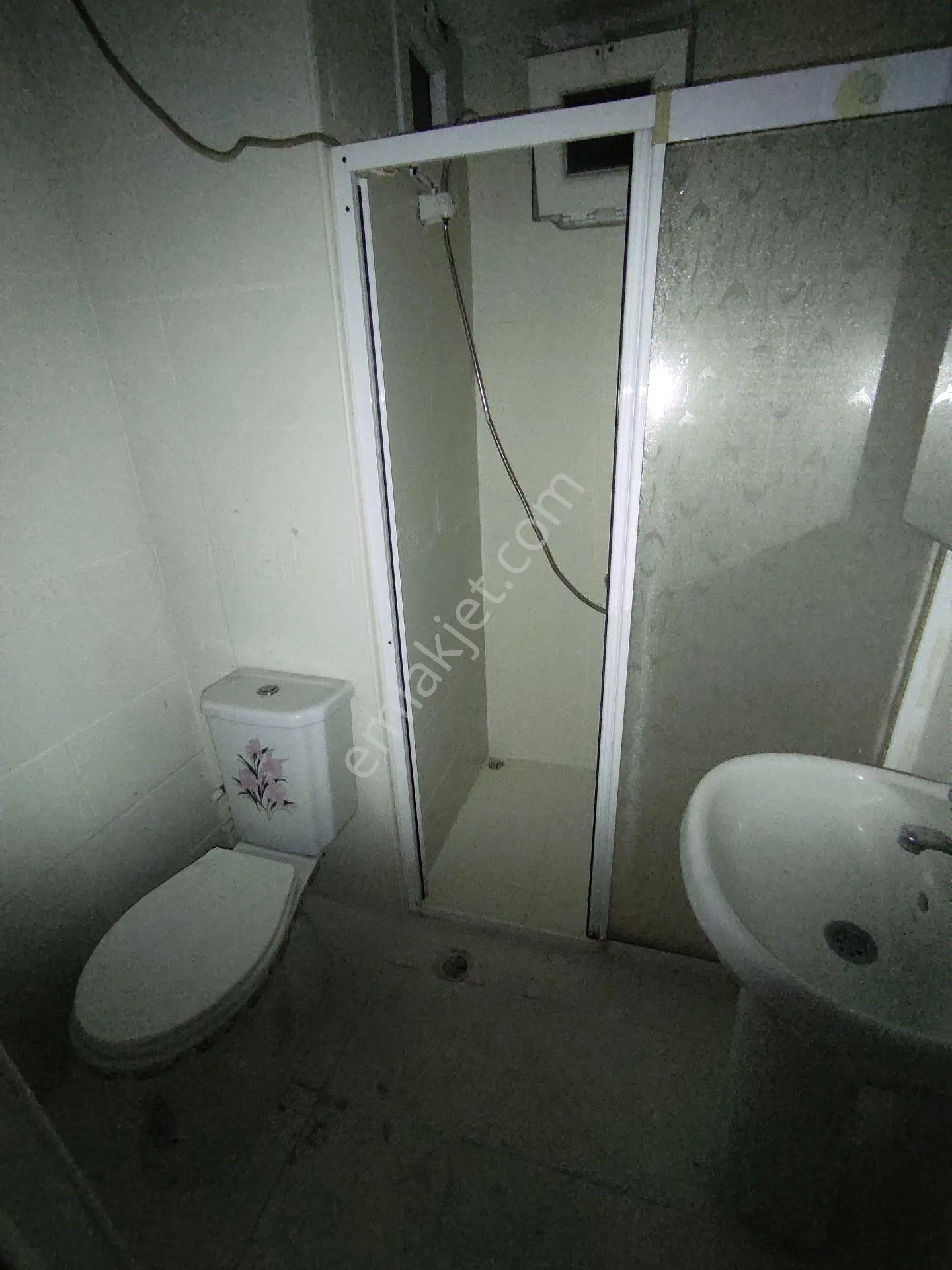 Trabzon Yomra Da Deniz Tarafında Satılık 4+1 Dubleks Daire, — fotoğraf 15