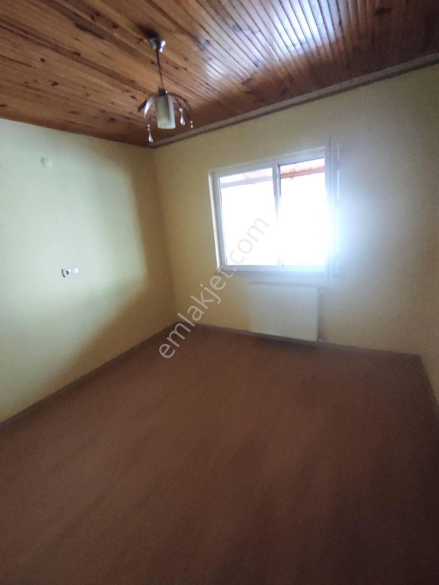 Trabzon Yomra Da Deniz Tarafında Satılık 4+1 Dubleks Daire, — fotoğraf 16