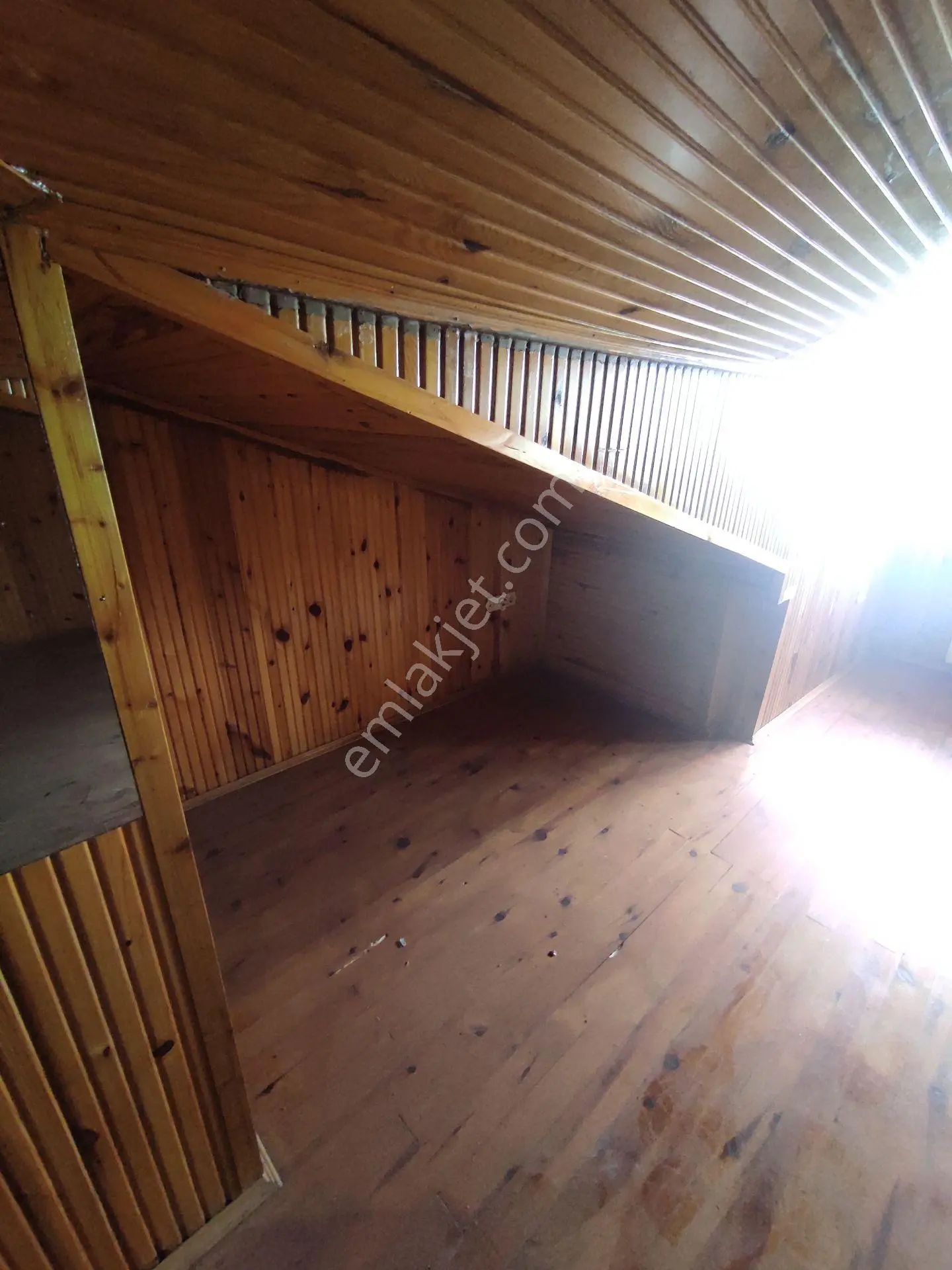 Trabzon Yomra Da Deniz Tarafında Satılık 4+1 Dubleks Daire, — fotoğraf 18
