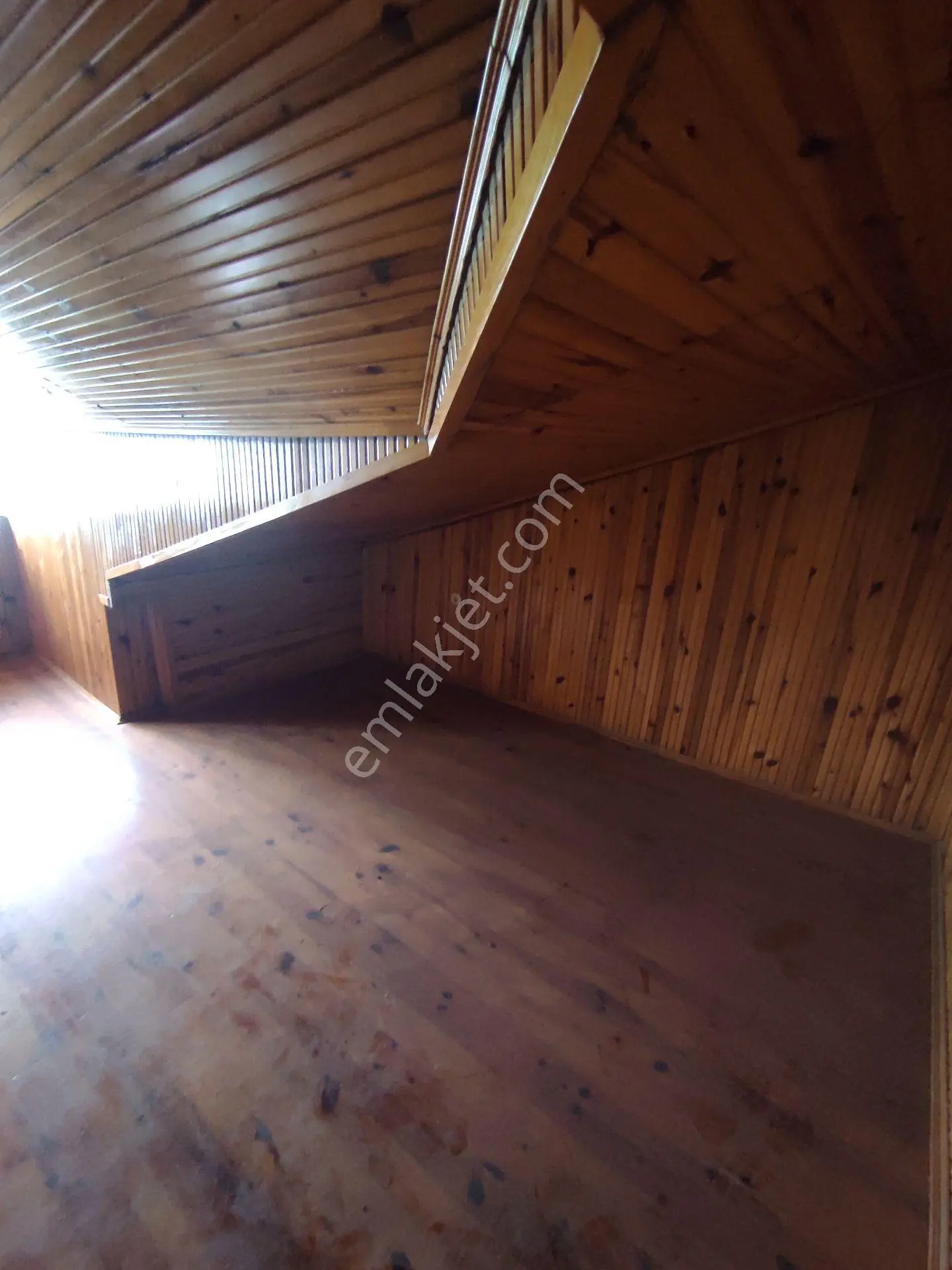 Trabzon Yomra Da Deniz Tarafında Satılık 4+1 Dubleks Daire, — fotoğraf 19