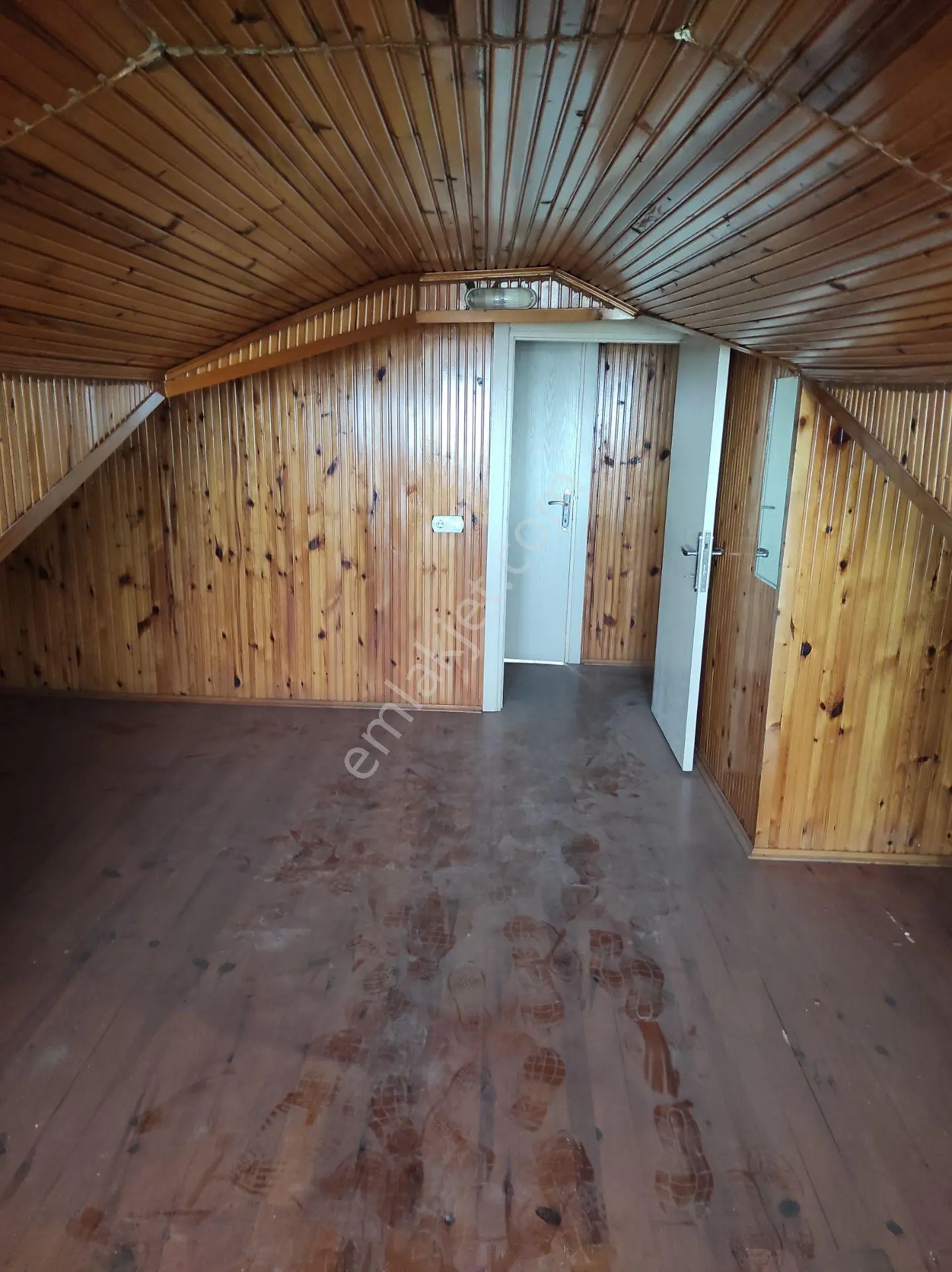 Trabzon Yomra Da Deniz Tarafında Satılık 4+1 Dubleks Daire, — fotoğraf 20