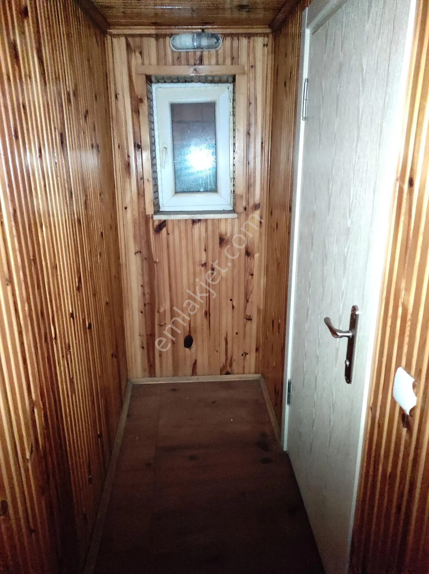Trabzon Yomra Da Deniz Tarafında Satılık 4+1 Dubleks Daire, — fotoğraf 21