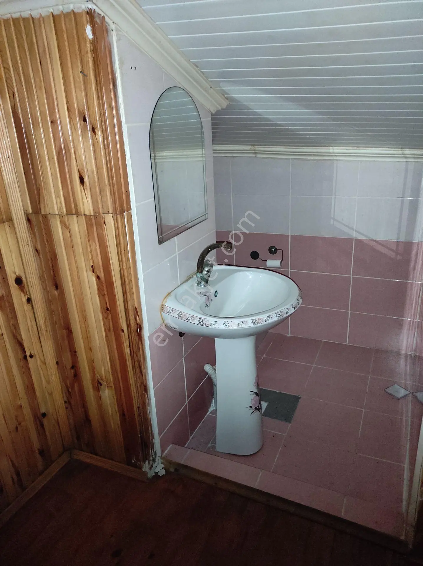 Trabzon Yomra Da Deniz Tarafında Satılık 4+1 Dubleks Daire, — fotoğraf 22