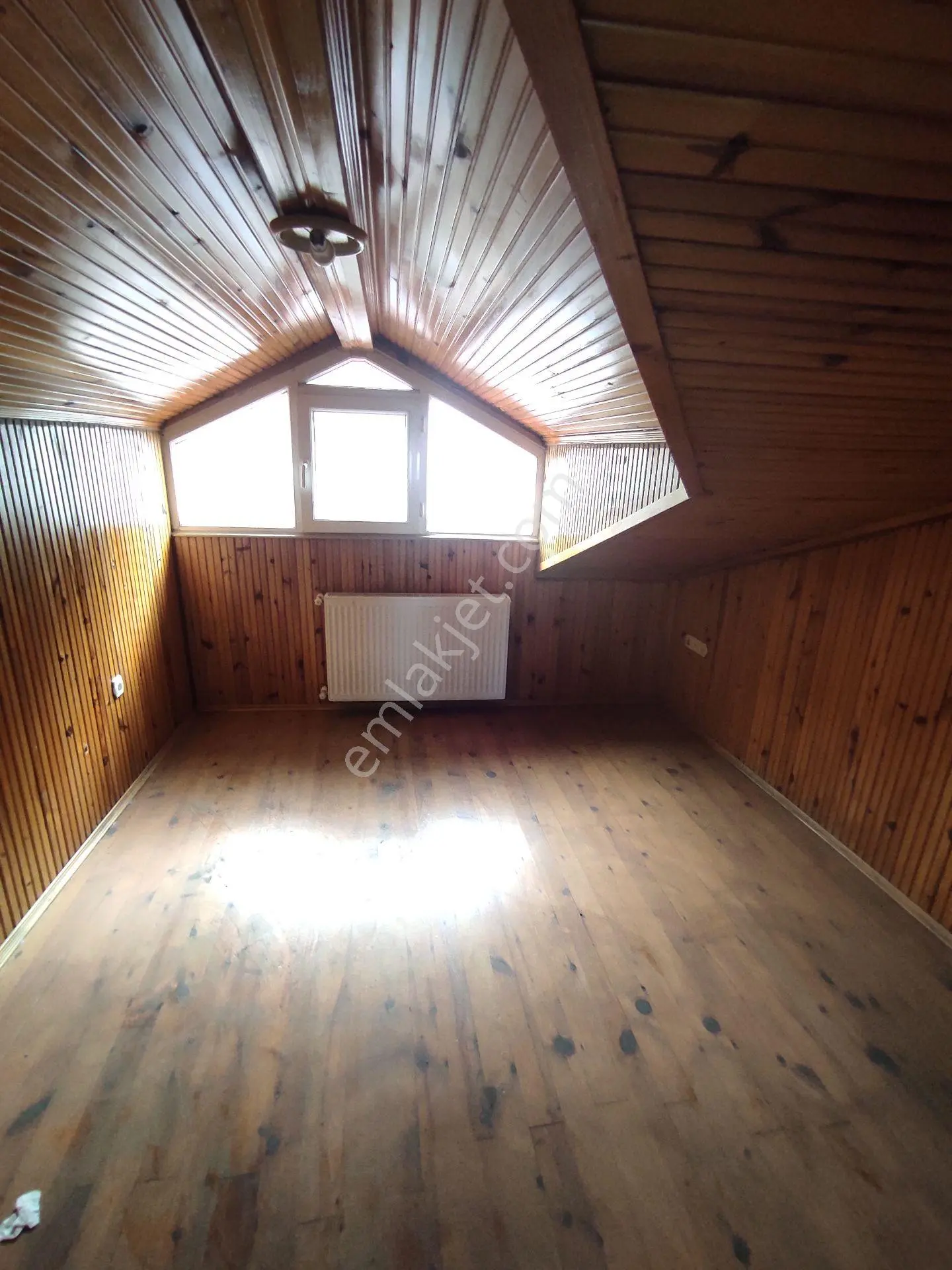 Trabzon Yomra Da Deniz Tarafında Satılık 4+1 Dubleks Daire, — fotoğraf 23
